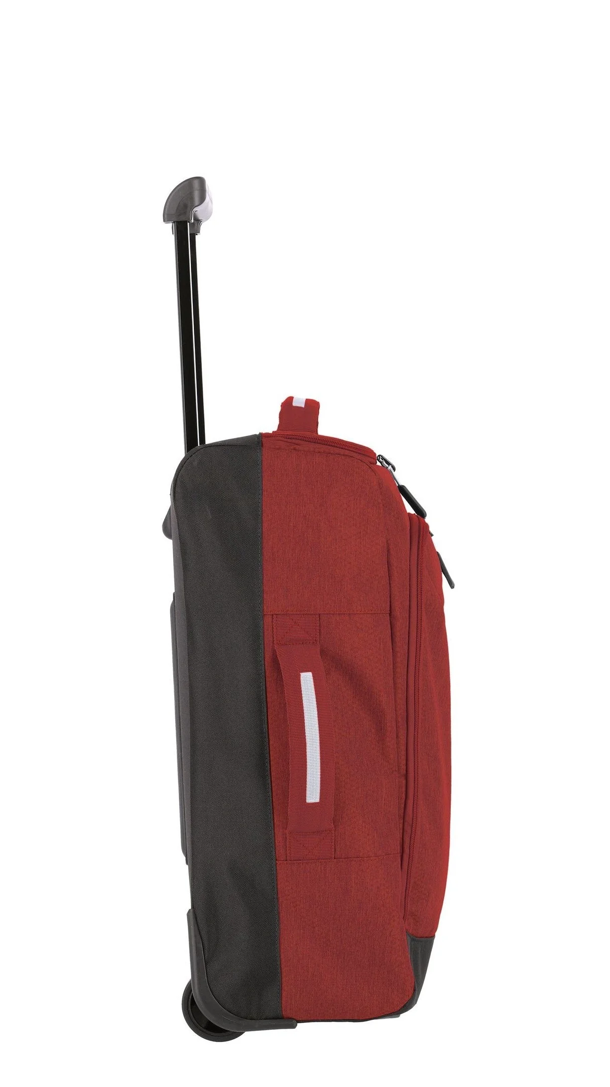 PACK TRAVELITE TROLLEY CABINA 55CM + MOCHILA KICK OFF - Image 38