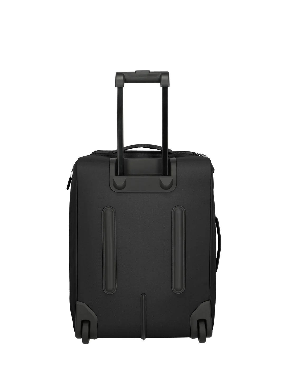 PACK TRAVELITE TROLLEY CABINA 55CM + MOCHILA KICK OFF - Image 79