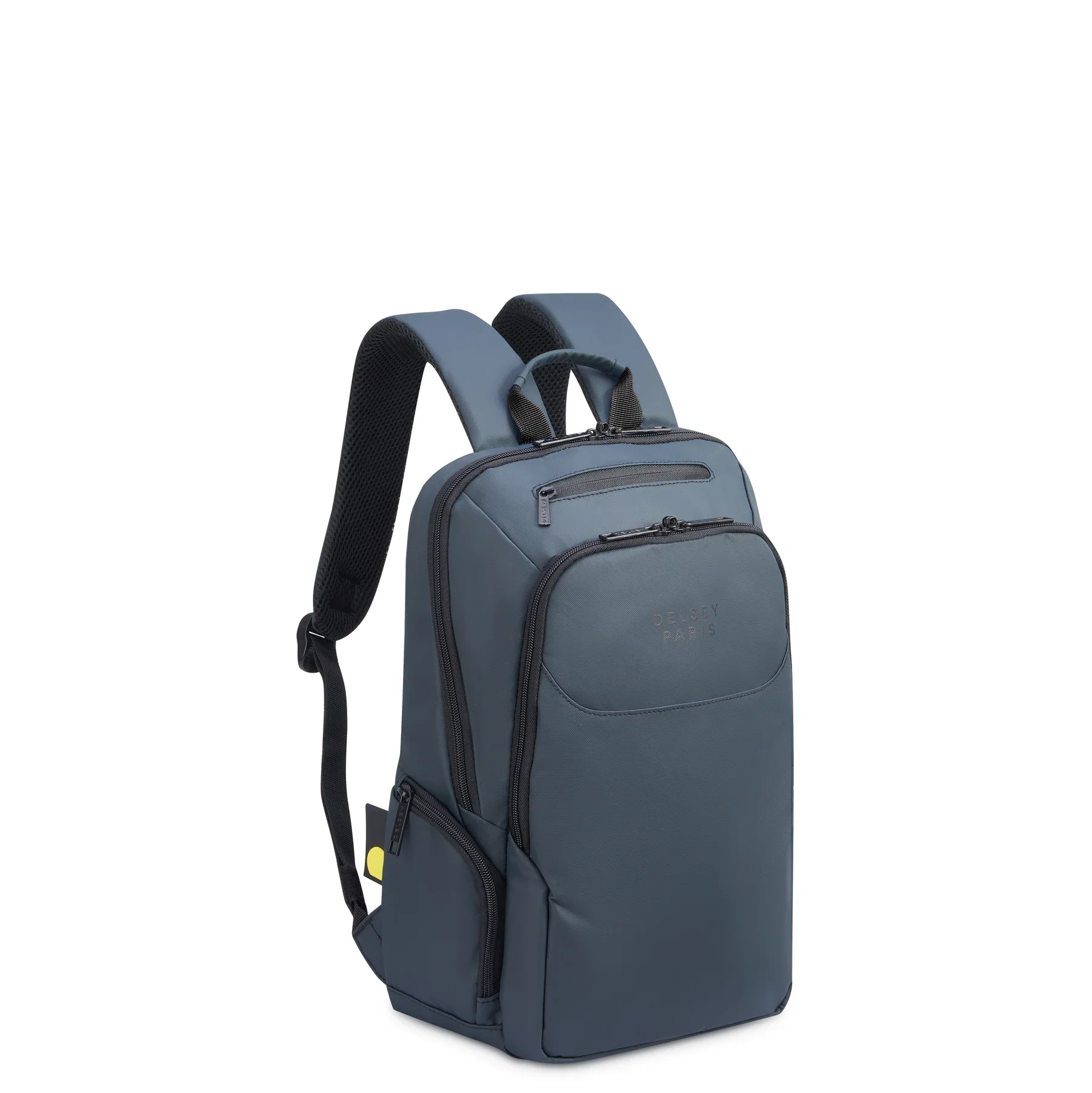 DELSEY PARVIS PLUS MOCHILA IMPERMEABLE TALLA S - Image 2