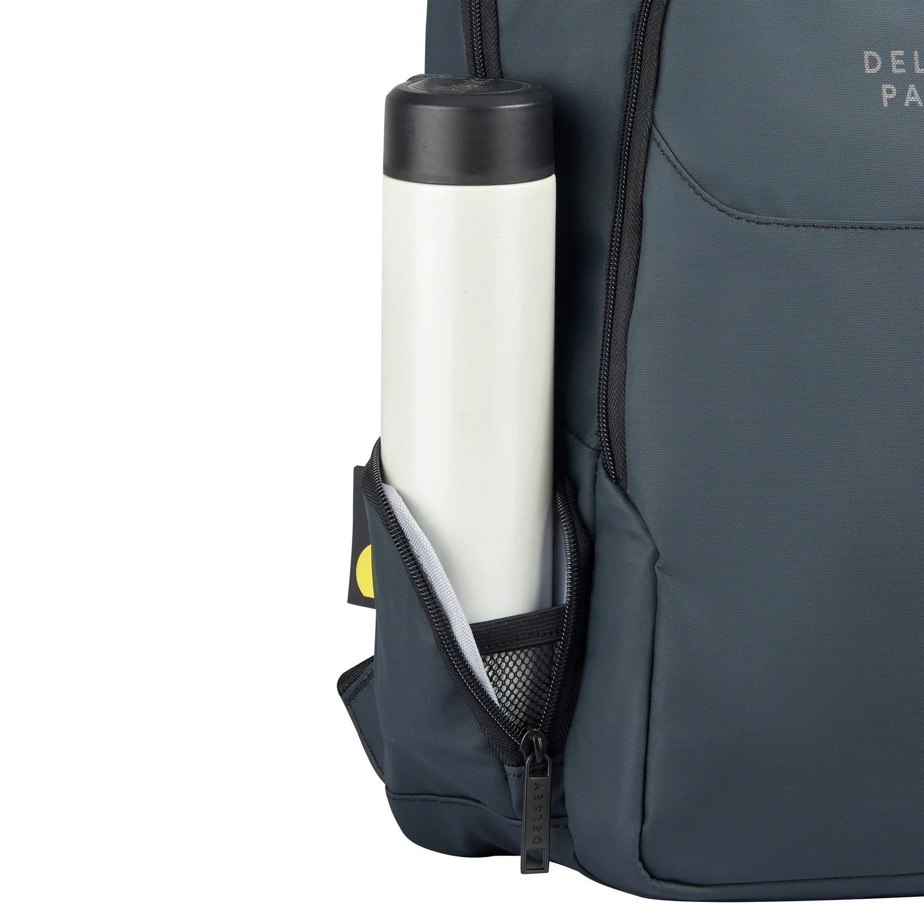 DELSEY PARVIS PLUS MOCHILA IMPERMEABLE TALLA S - Image 8