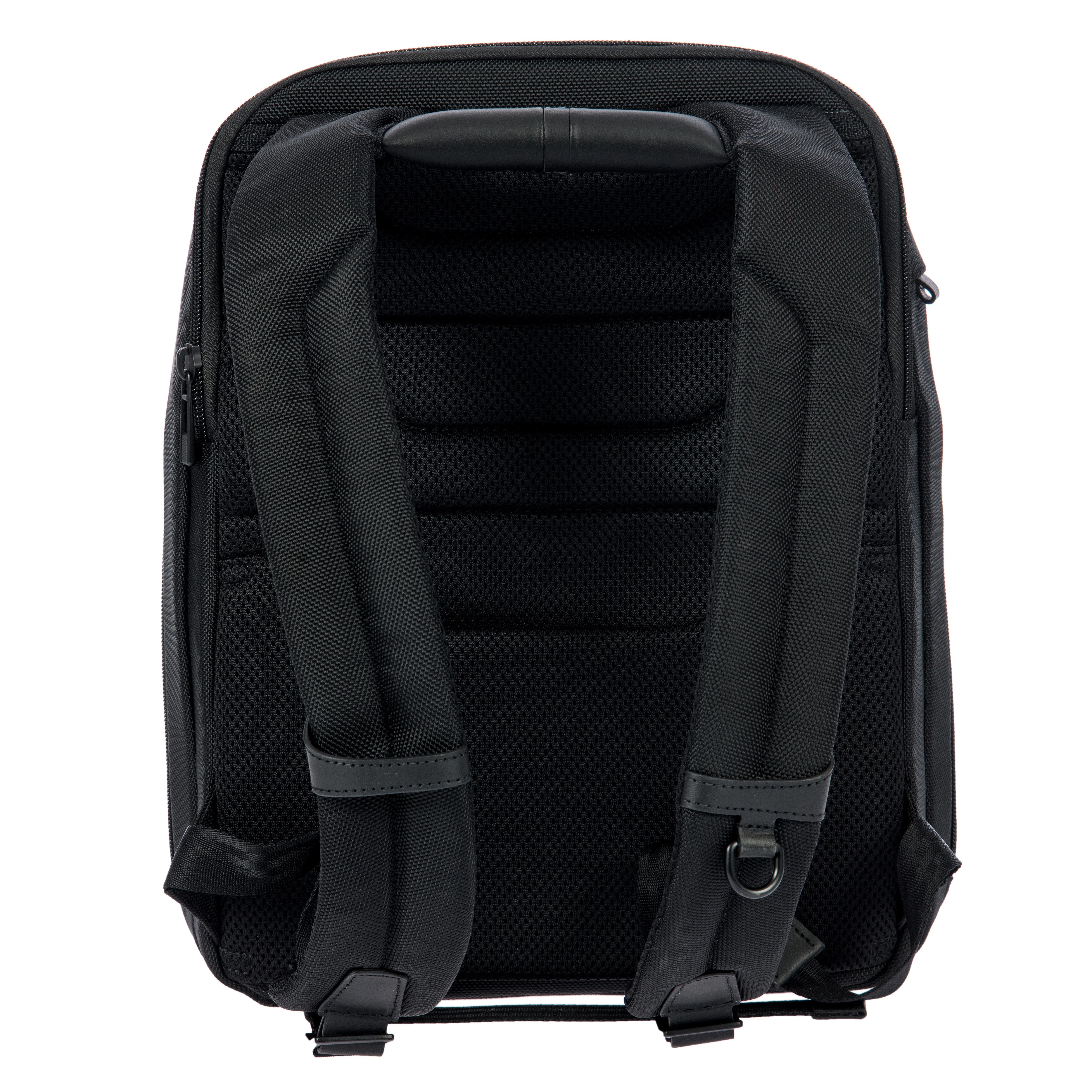 PORSCHE MOCHILA XS PD NYLON EVO - Image 6