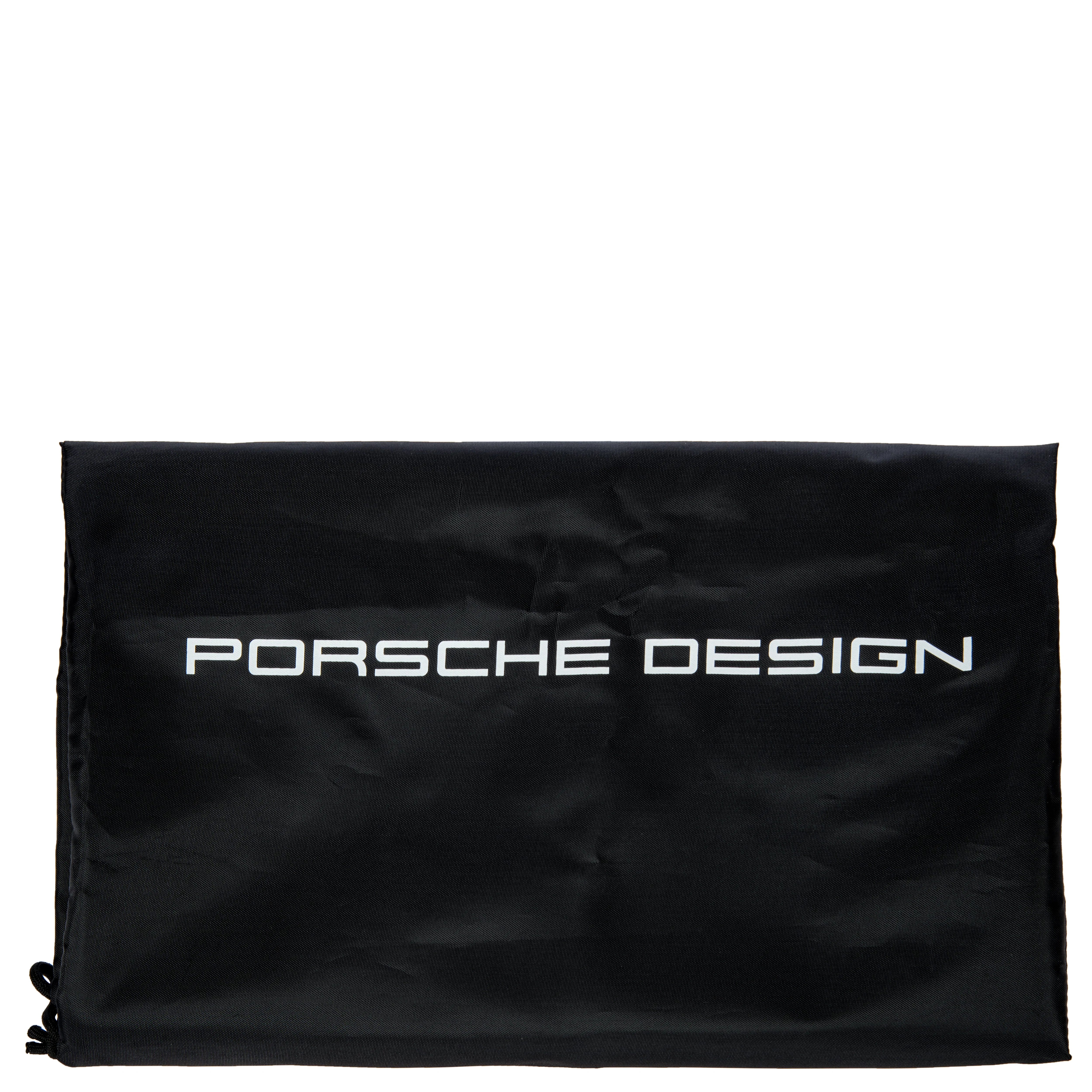 PORSCHE PD URBAN ECO NECESER L - Image 18