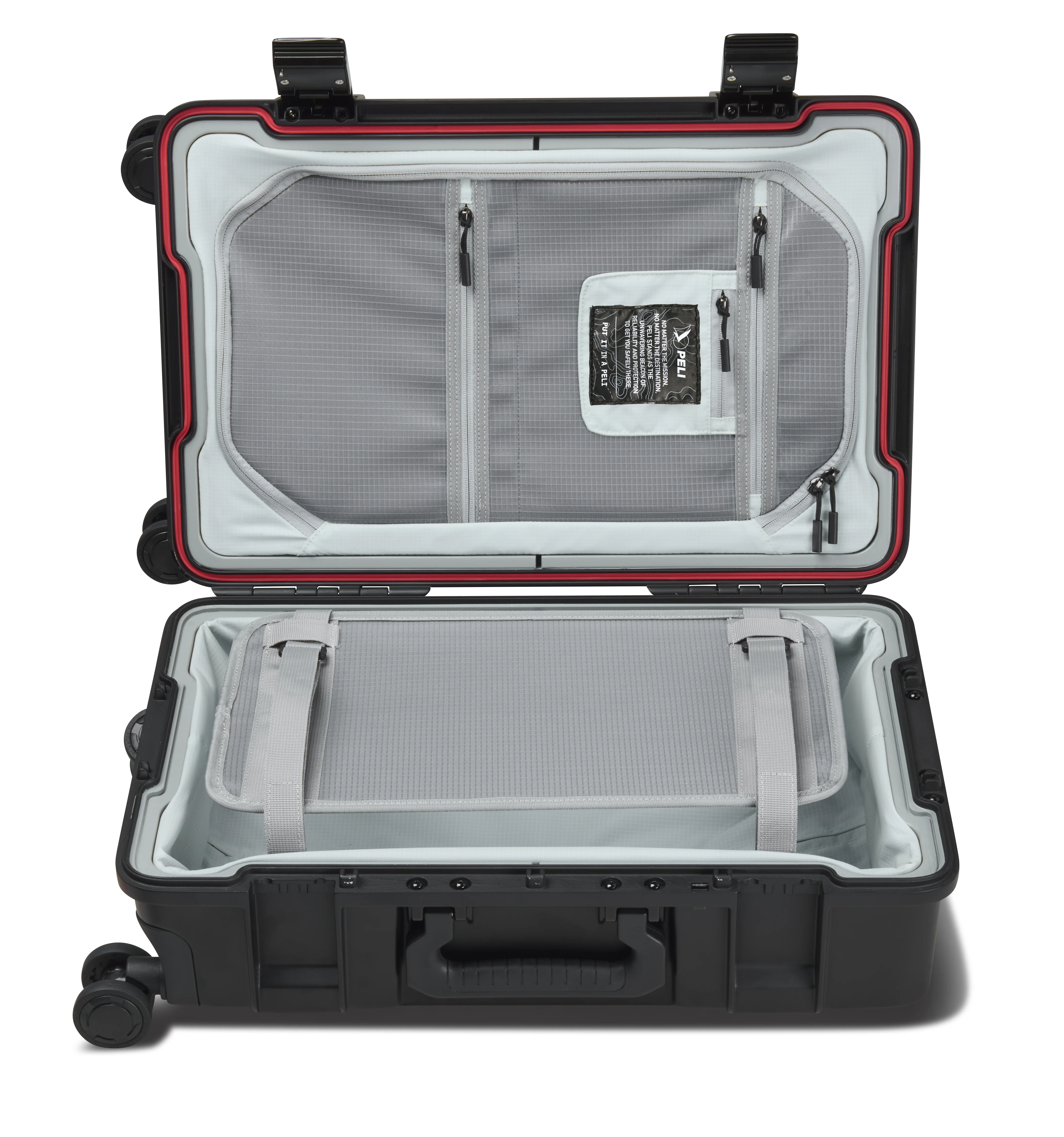 PELI MALETA DE CABINA ATX - Image 5