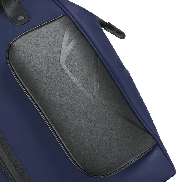 DELSEY MOCHILA  PEUGEOT VOYAGES 41CM - PROTECCIÓN PC 14" - Image 10