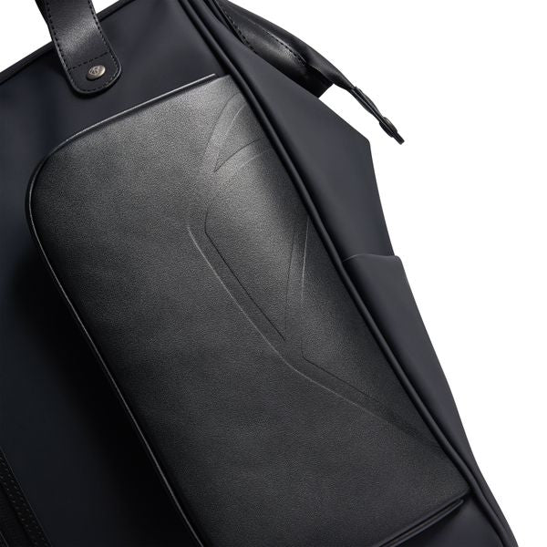 DELSEY MOCHILA  PEUGEOT VOYAGES 41CM - PROTECCIÓN PC 14" - Image 5