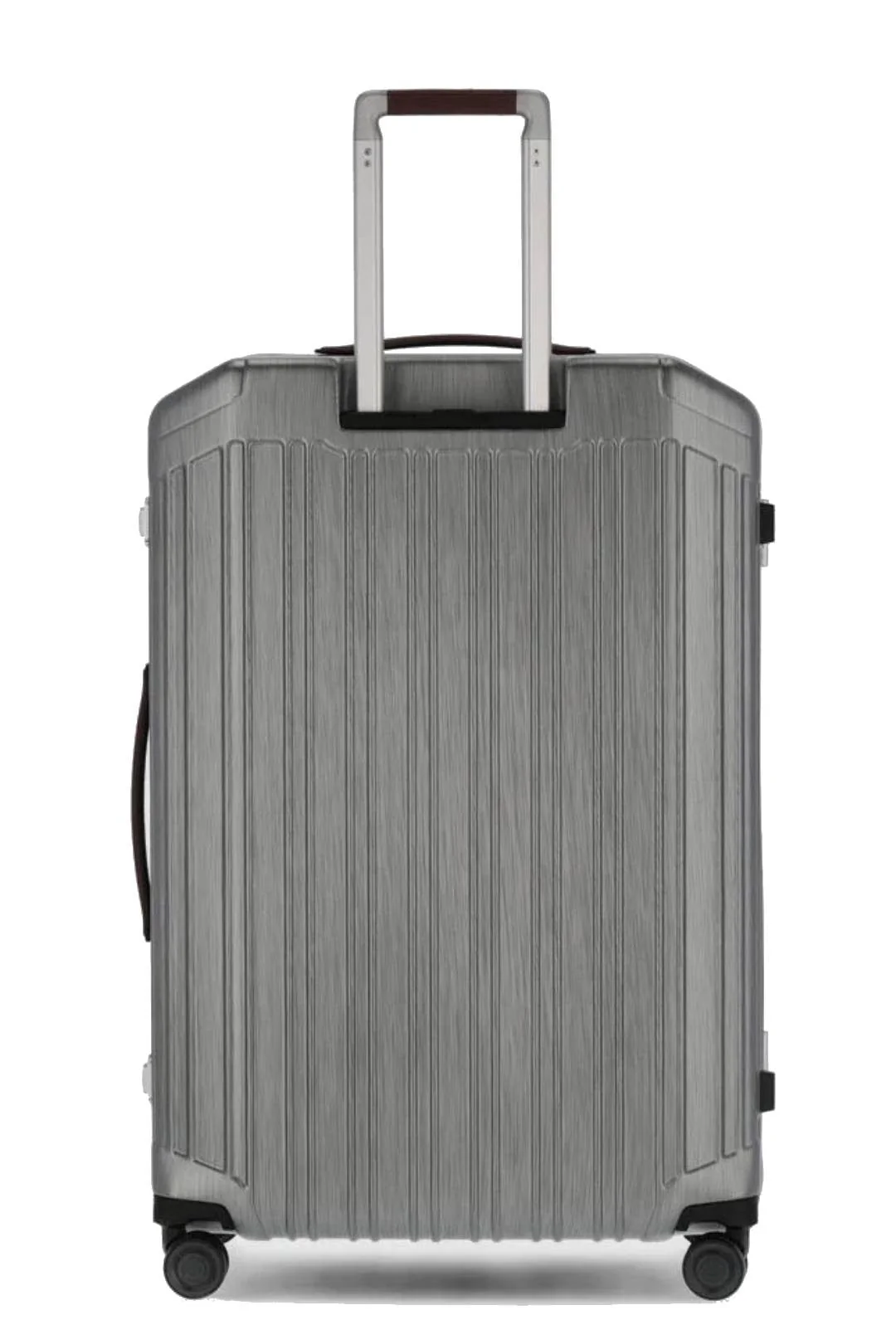 PIQUADRO MALETA GRANDE POLICARBONATO PQLM 75CM - Image 3