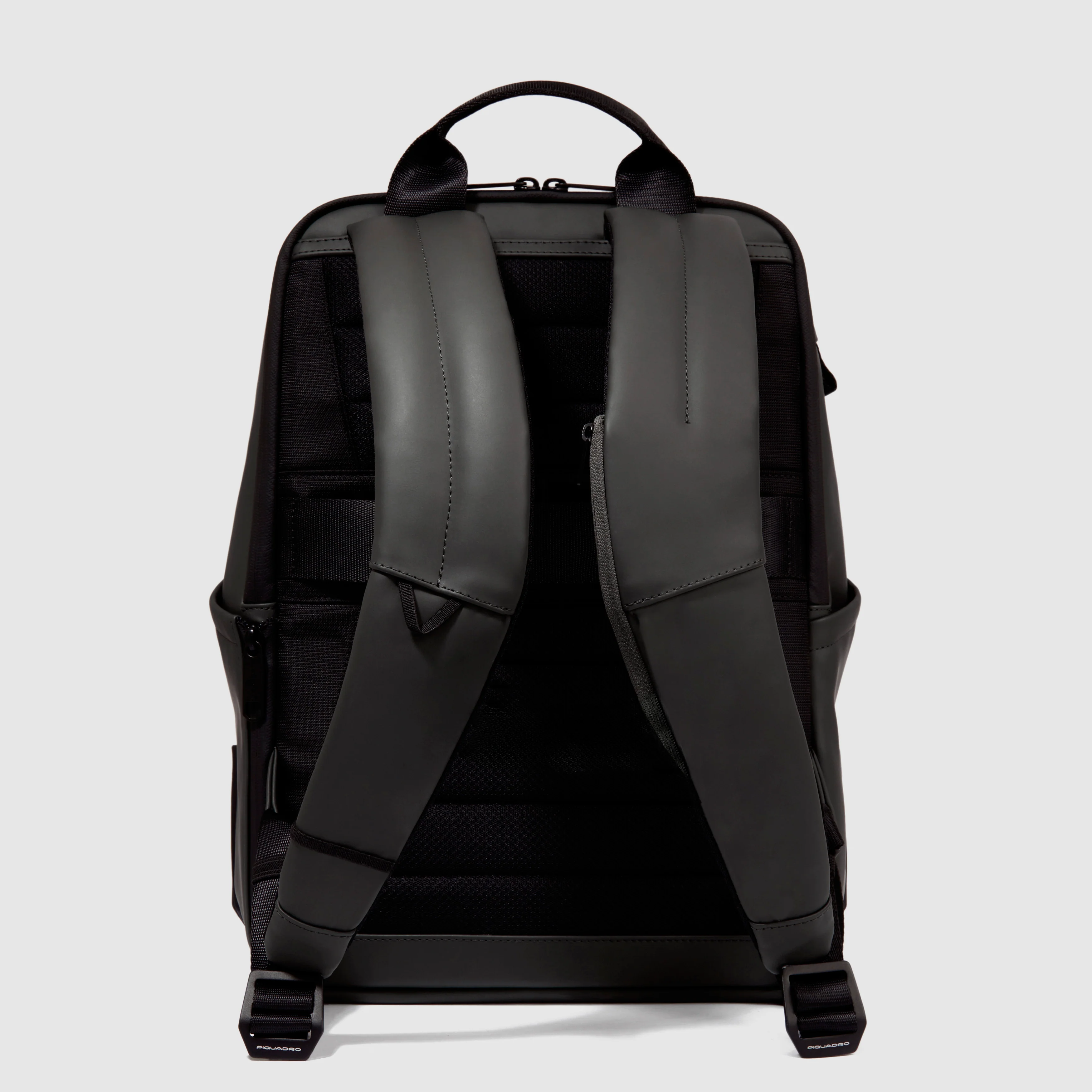 PIQUADRO MOCHILA PARA PORTÁTIL 14" CORNER 2.0 - Image 9