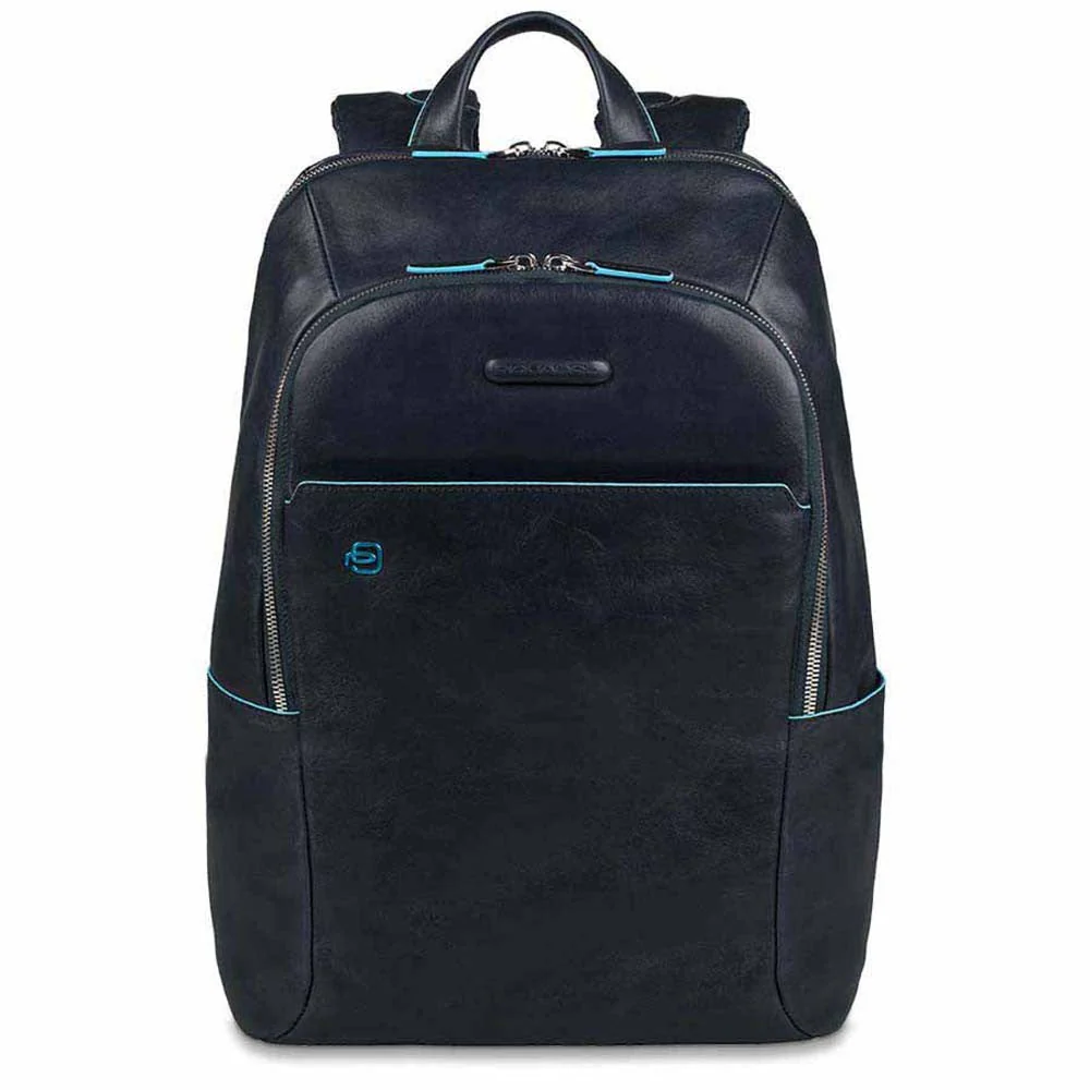 Ofertas Mochilas