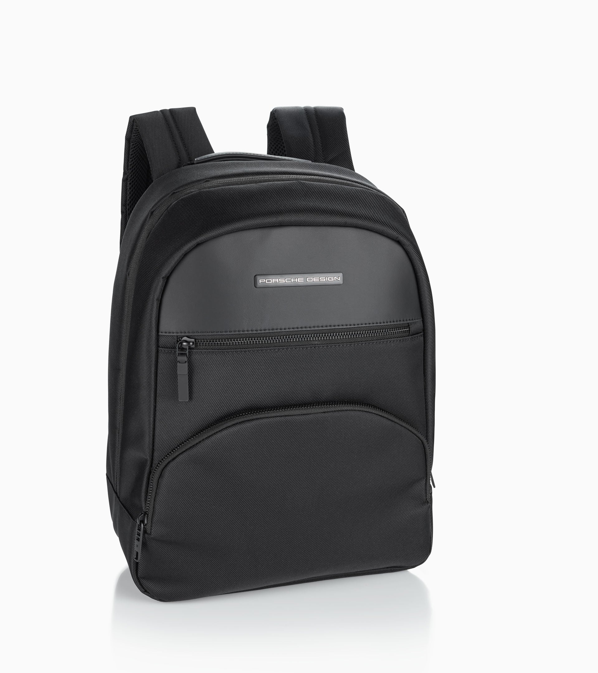PORSCHE Mochila Voyager Nylon S - 13"