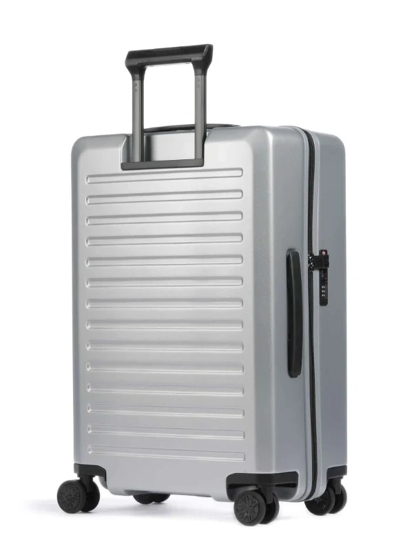PORSCHE MALETA MEDIANA VOYAGER 69CM - Image 2