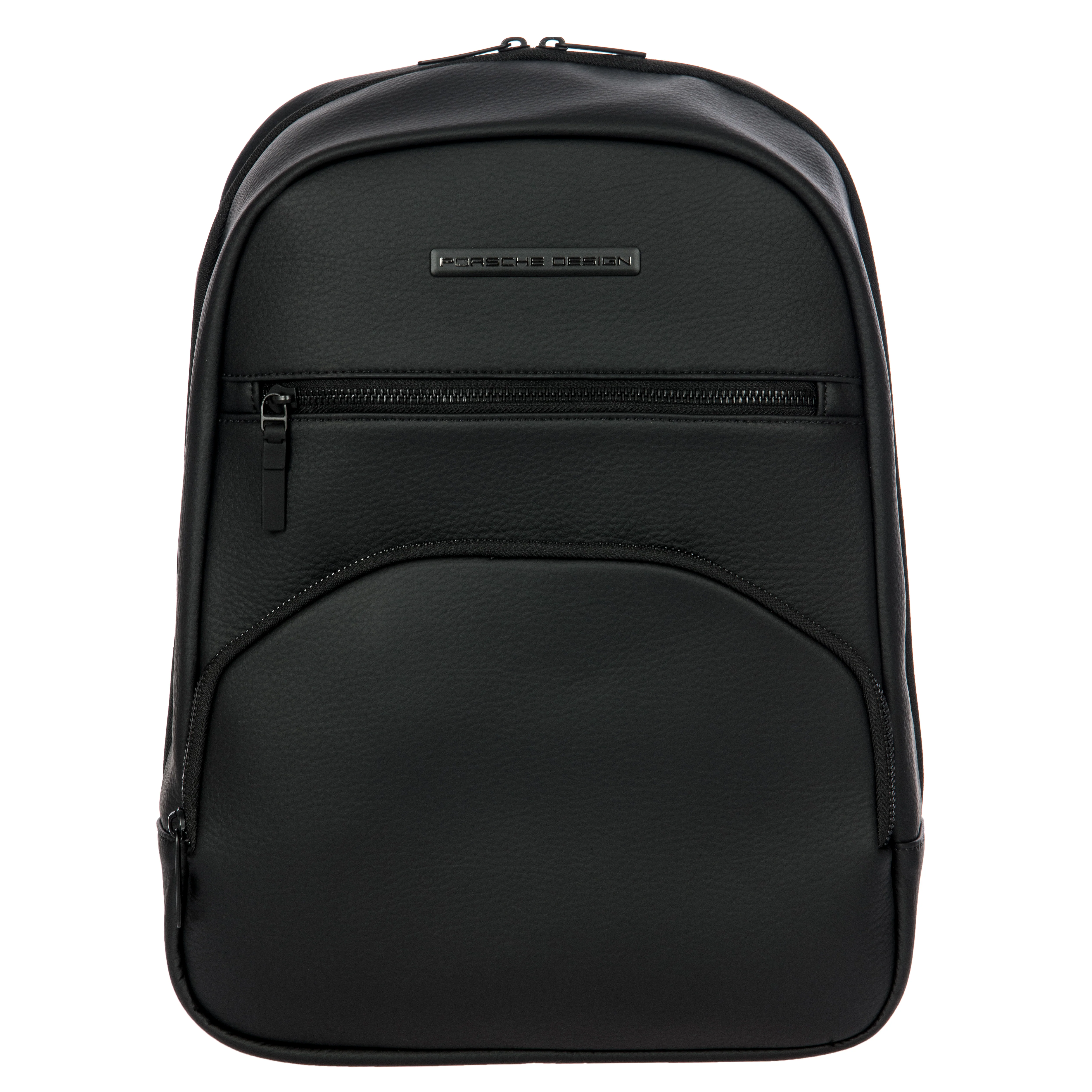 PORSCHE Mochila S Voyager RL - 14"