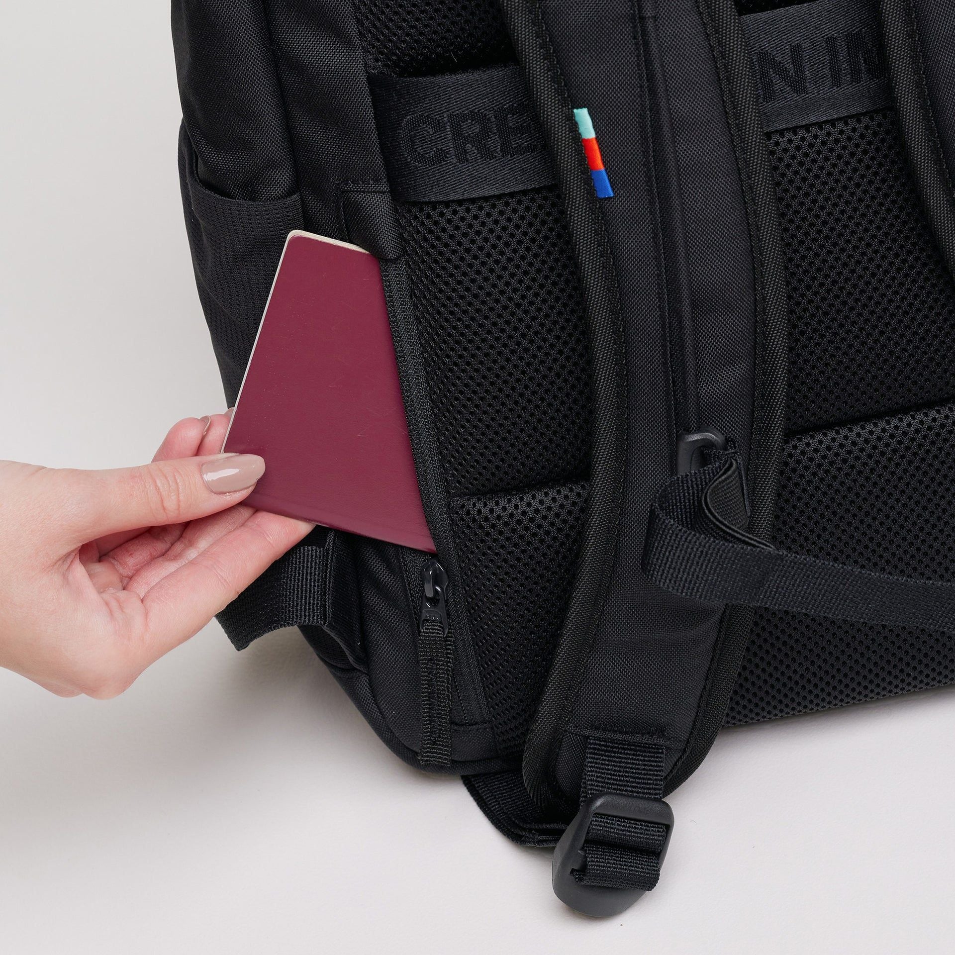 GOT BAG MOCHILA PRO PACK - Image 29