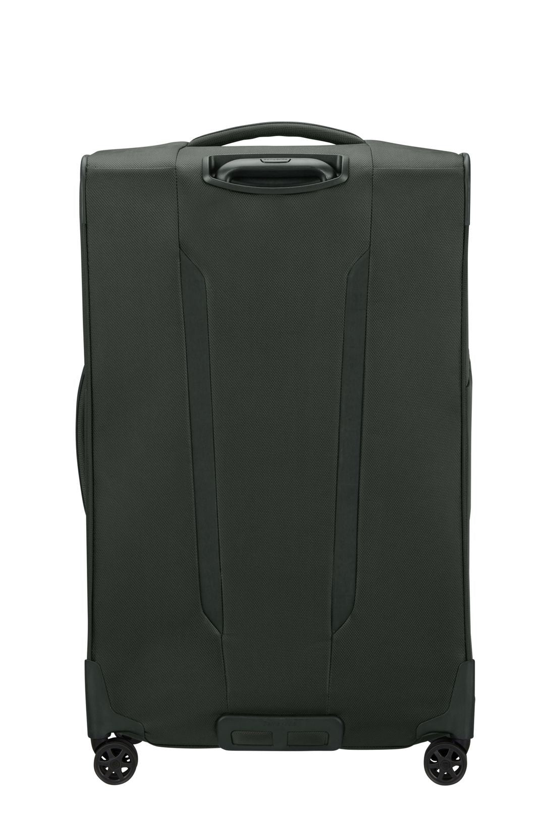 RESPARK Maleta Grande 79 cm Extensible 4 ruedas - Image 138