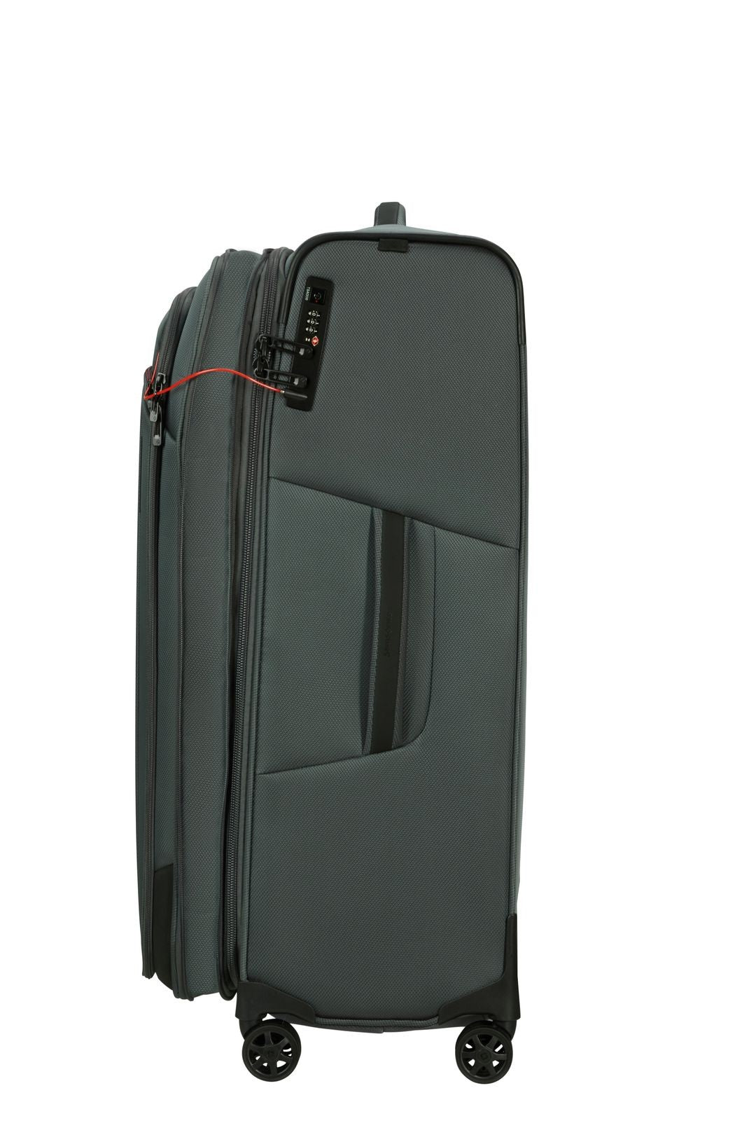 RESPARK Maleta Grande 79 cm Extensible 4 ruedas - Image 161