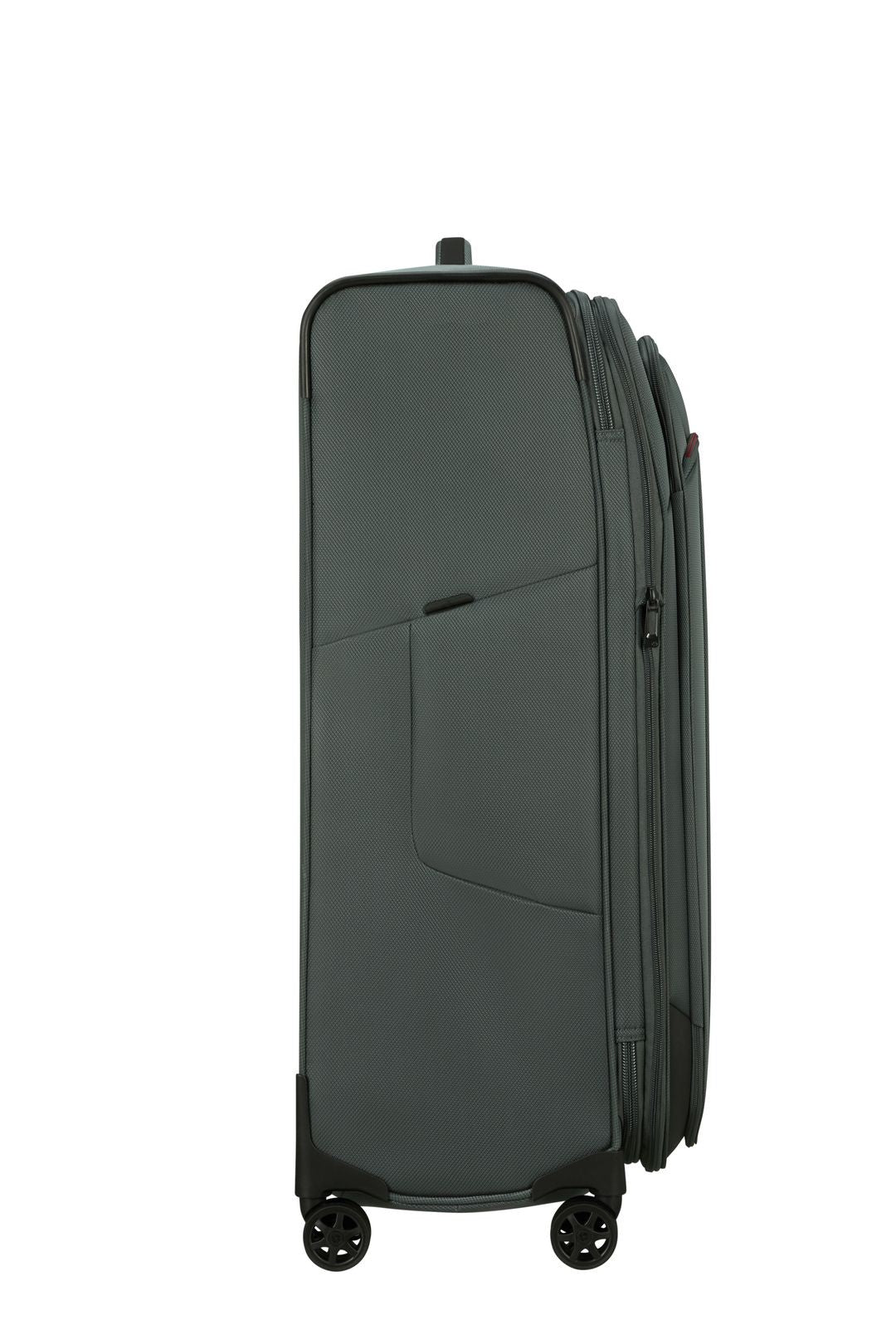 RESPARK Maleta Grande 79 cm Extensible 4 ruedas - Image 163