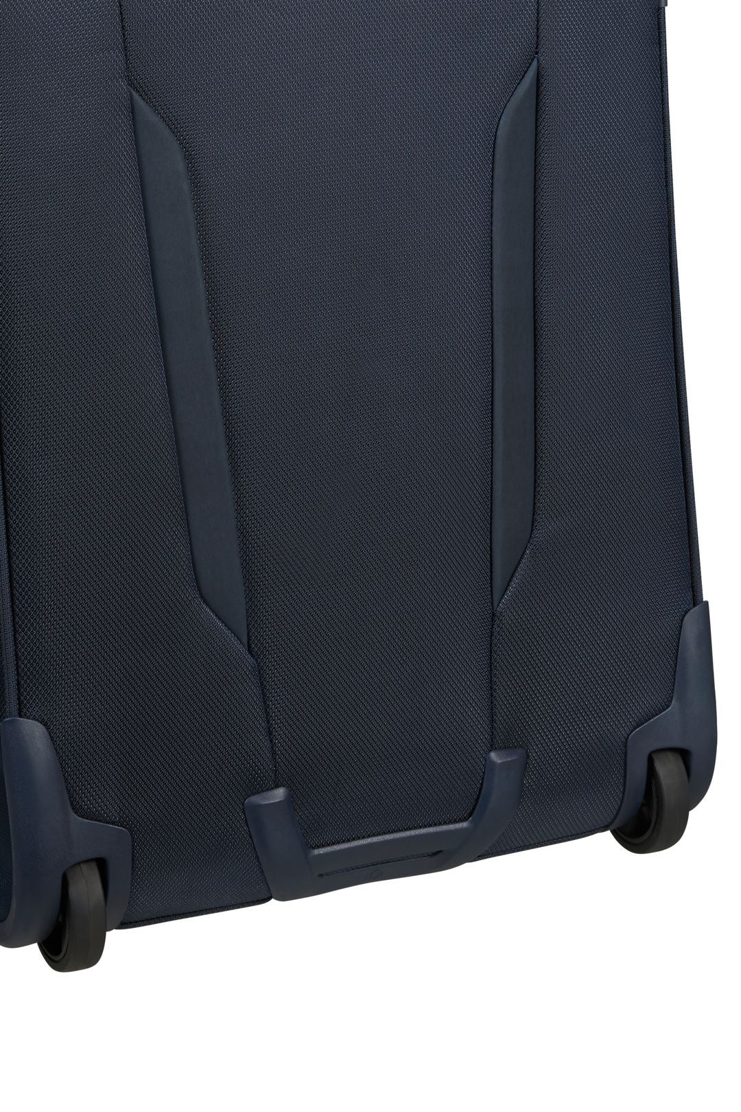 RESPARK Maleta Grande 79 cm Extensible 4 ruedas - Image 28