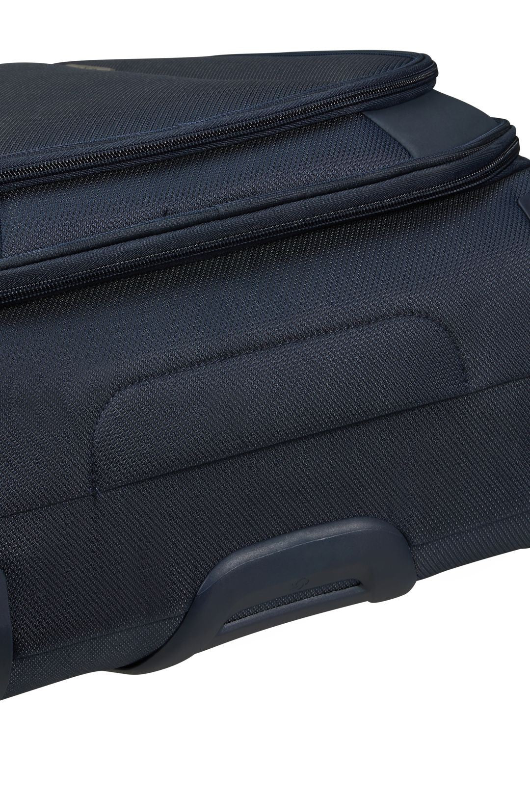 RESPARK Maleta Grande 79 cm Extensible 4 ruedas - Image 29