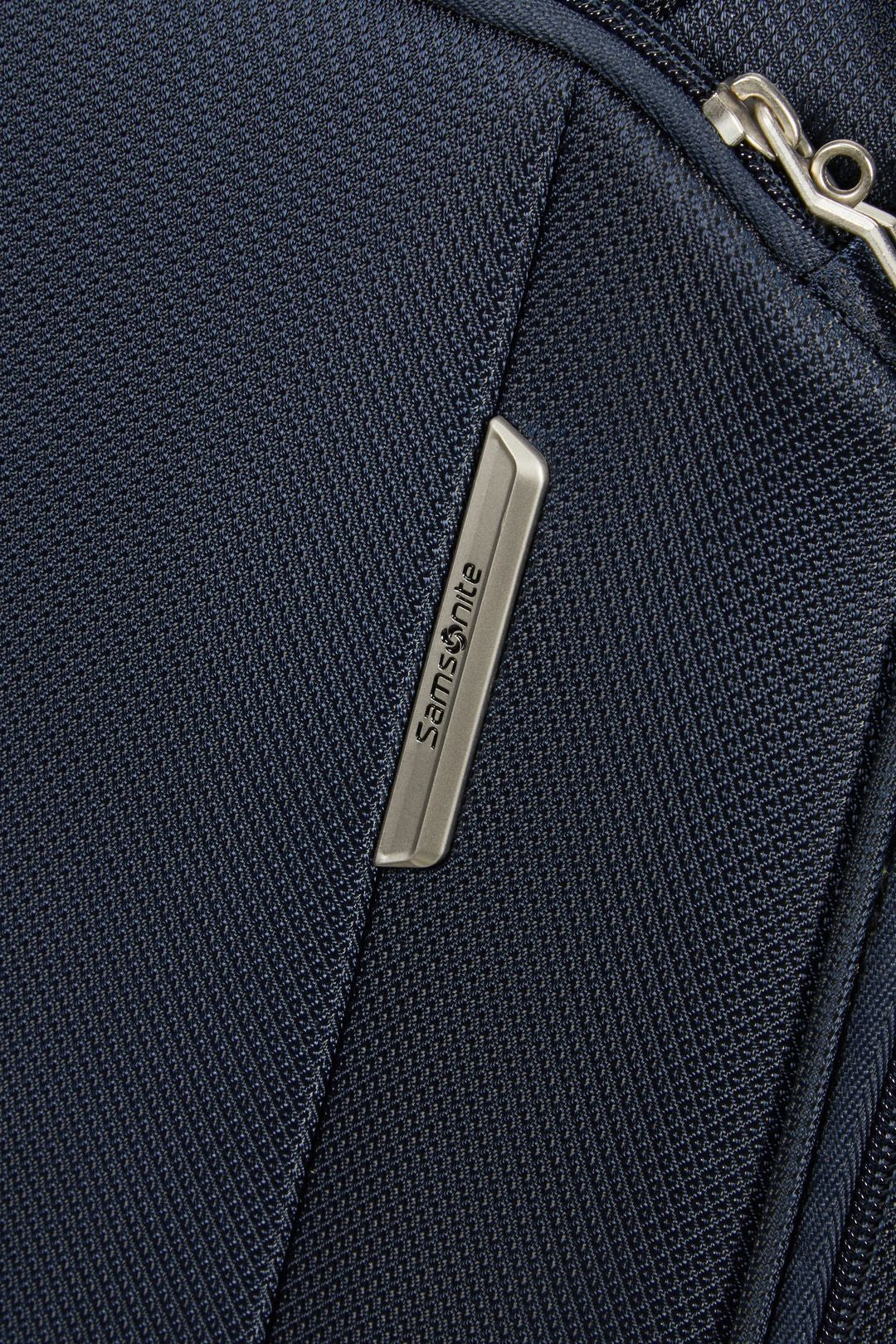 RESPARK Maleta Grande 79 cm Extensible 4 ruedas - Image 35