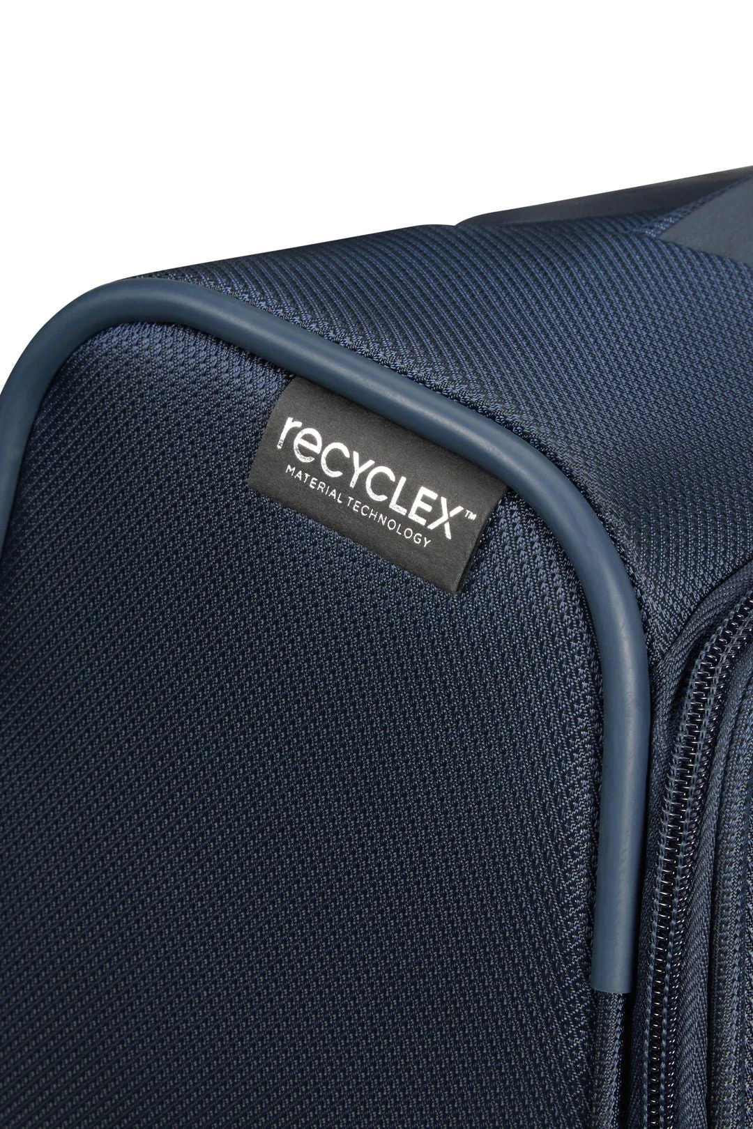 RESPARK Maleta Grande 81 cm Extensible 4 ruedas - Image 17