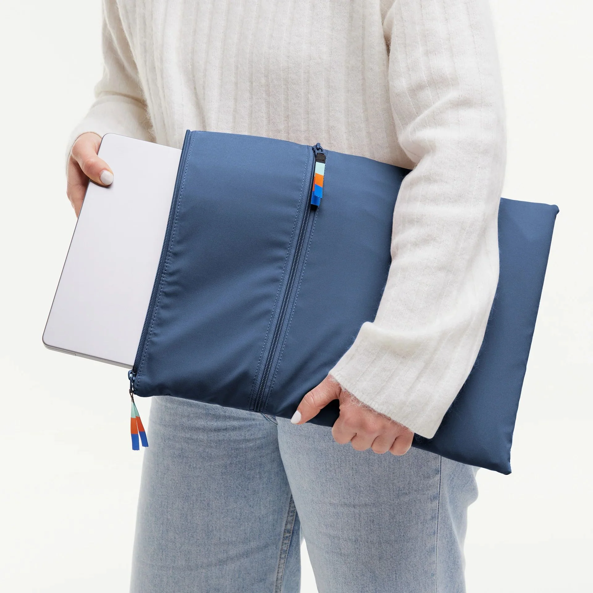 GOT BAG MOCHILA ROLLTOP 2.0 - Image 31
