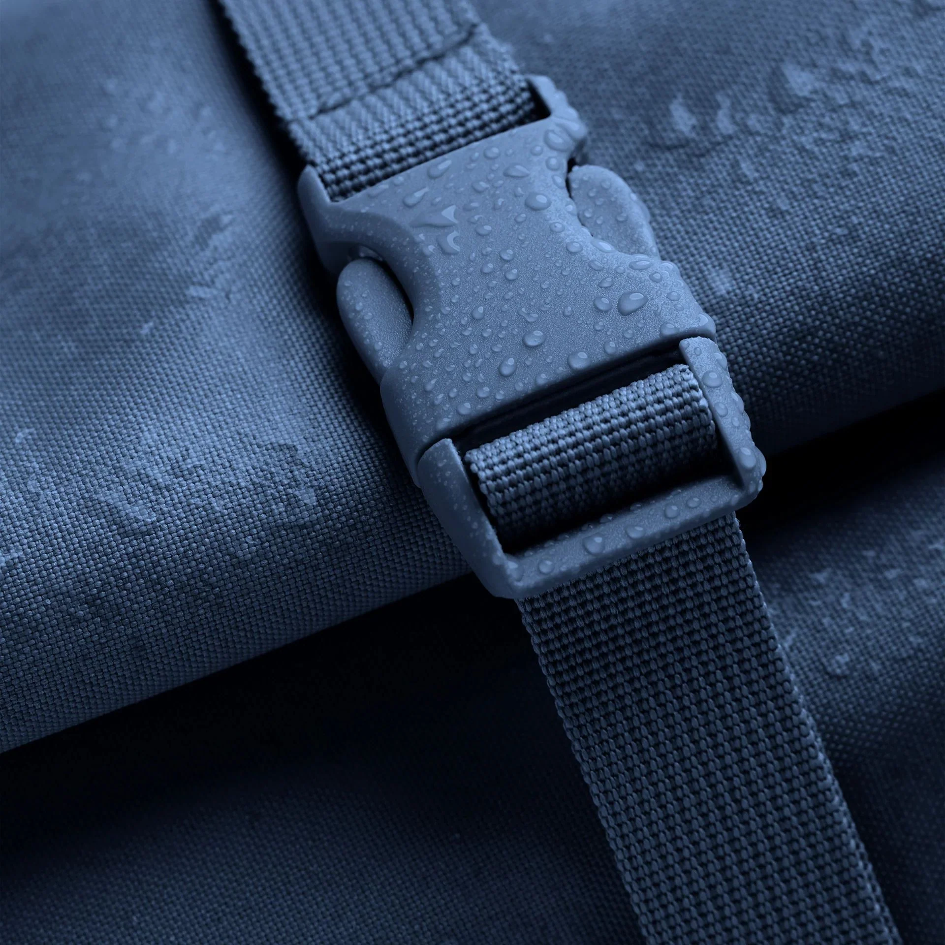 GOT BAG MOCHILA ROLLTOP 2.0 - Image 38