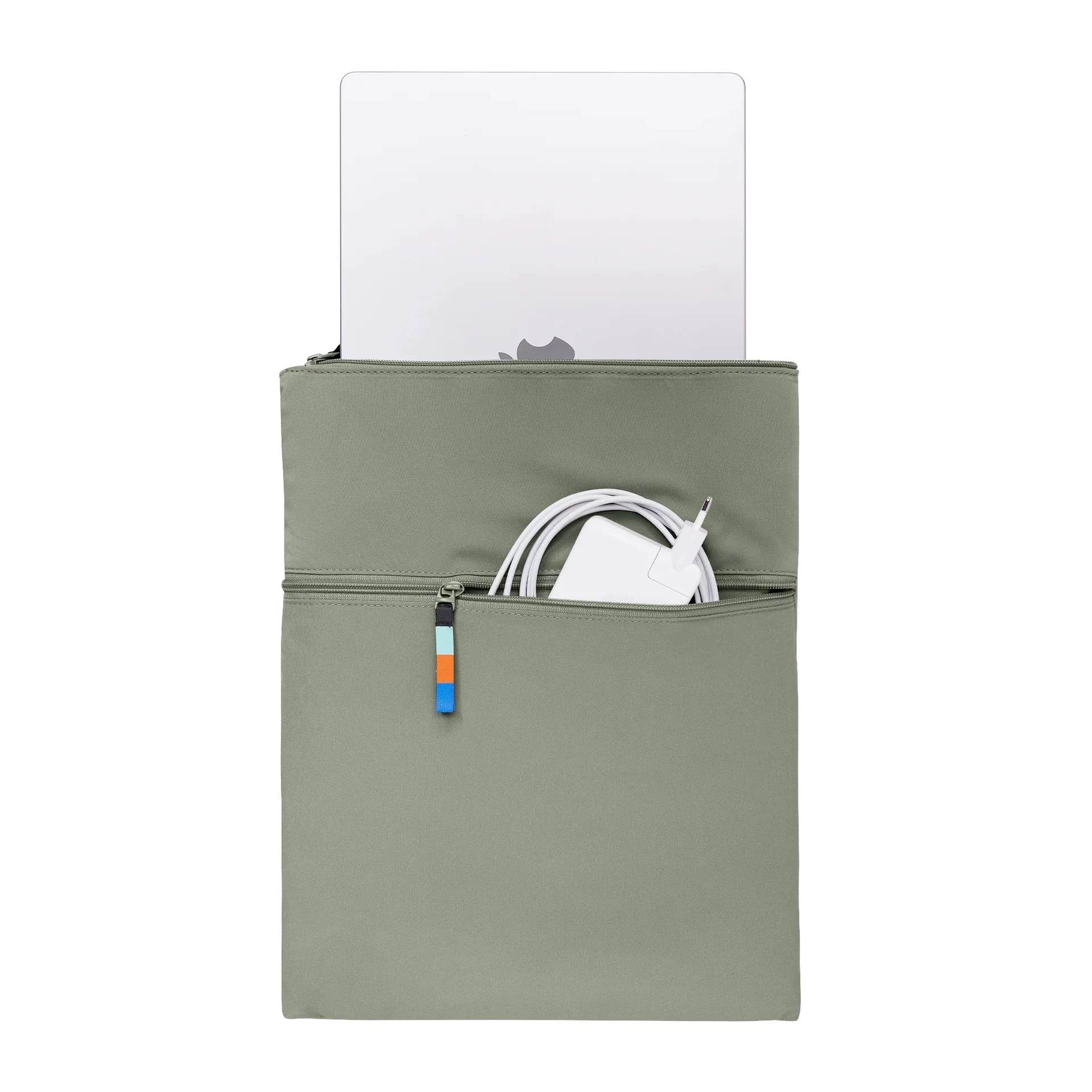 GOT BAG MOCHILA ROLLTOP 2.0 - Image 7