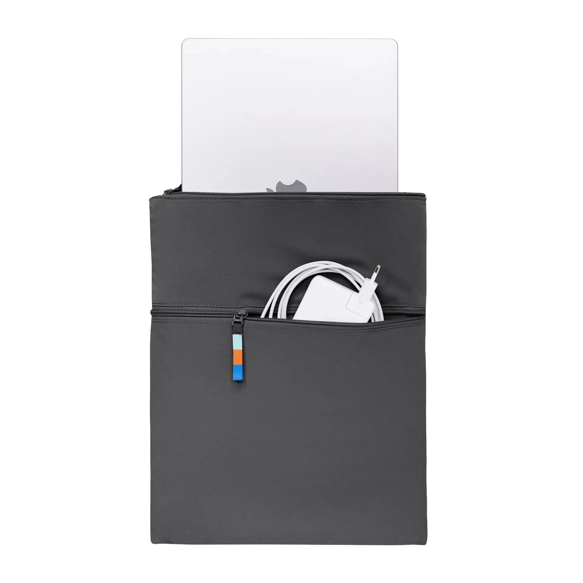 GOT BAG MOCHILA ROLLTOP LITE 2.0 - Image 72