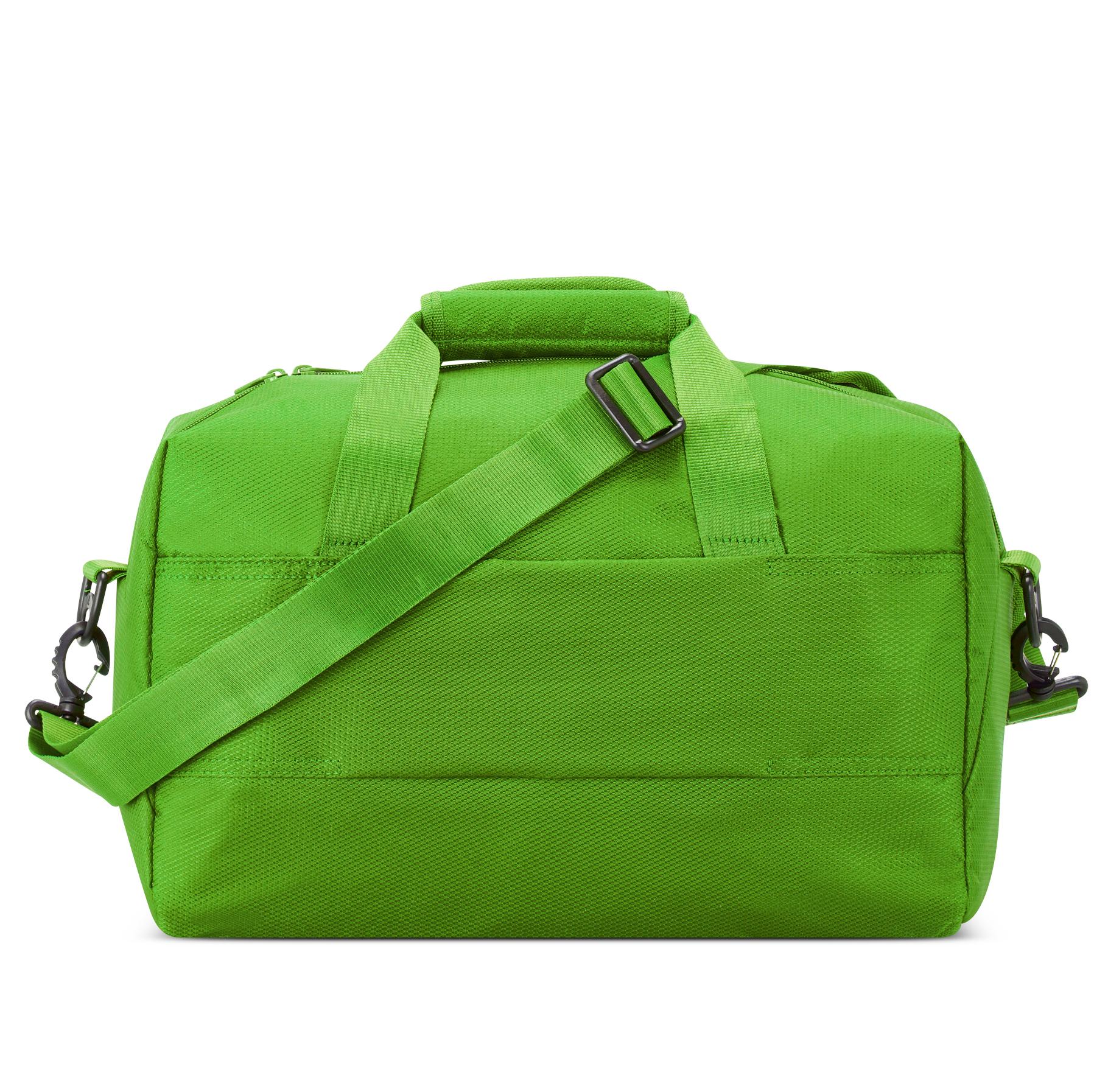 RONCATO BOLSA DE VIAJE DE CABINA IRONIK 2.0 40CM - Image 37