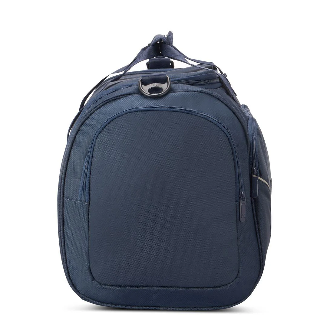 RONCATO BOLSA DE VIAJE IRONIK 2.0 51CM - Image 5
