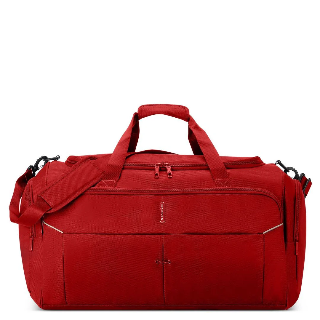 RONCATO BOLSA DE VIAJE IRONIK 2.0  61CM - Image 17