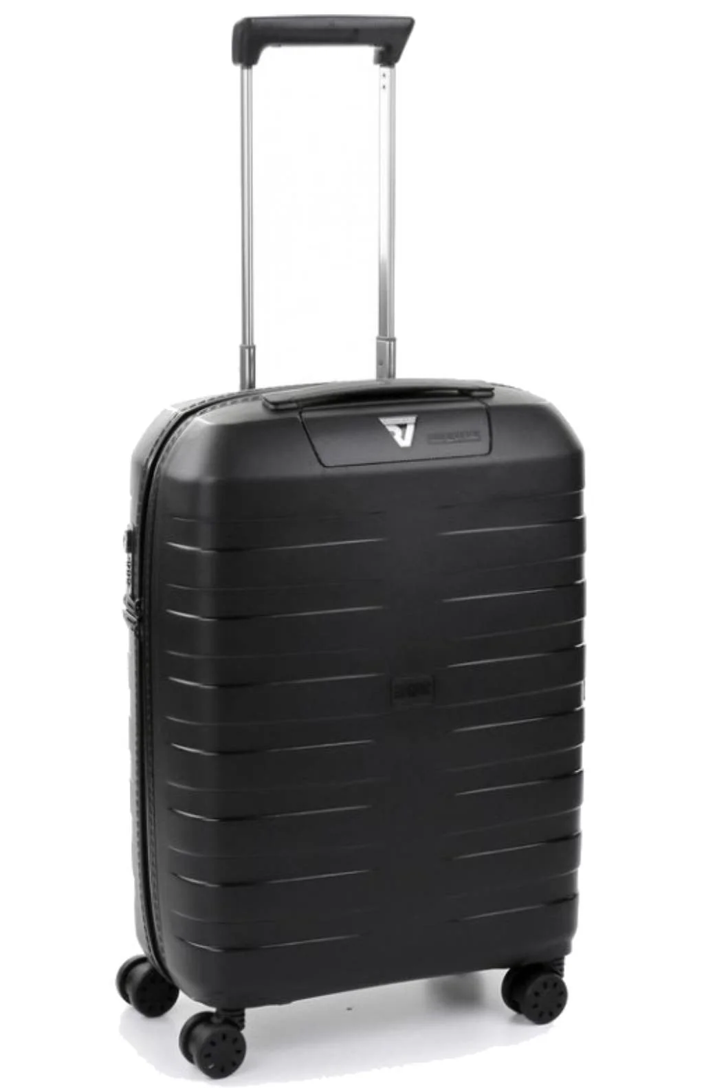 RONCATO BOX 4.0 MALETA EXTENSIBLE DE CABINA 55CM - Image 41