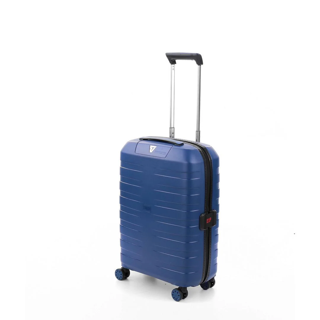 RONCATO BOX 4.0 MALETA EXTENSIBLE DE CABINA 55CM - Image 64