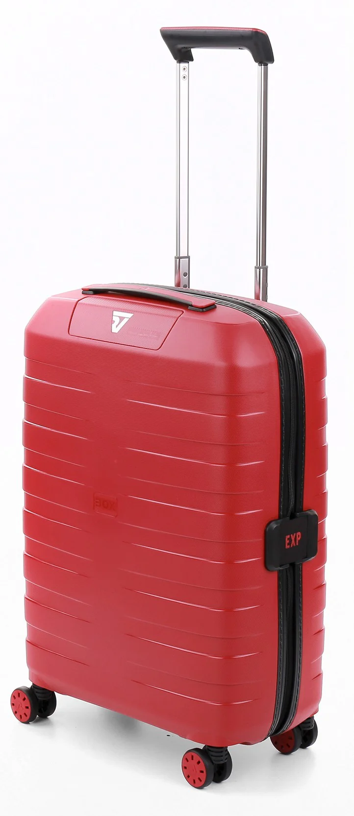 RONCATO BOX 4.0 MALETA EXTENSIBLE DE CABINA 55CM - Image 8