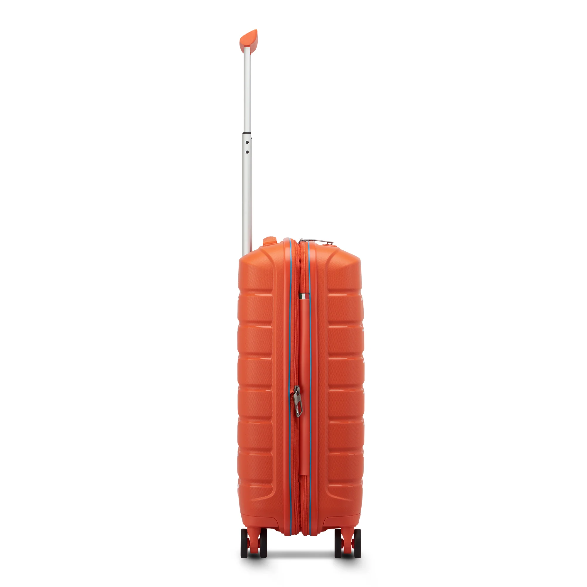 RONCATO MALETA DE CABINA EXTENSIBLE B-FLYING 55CM - Image 166