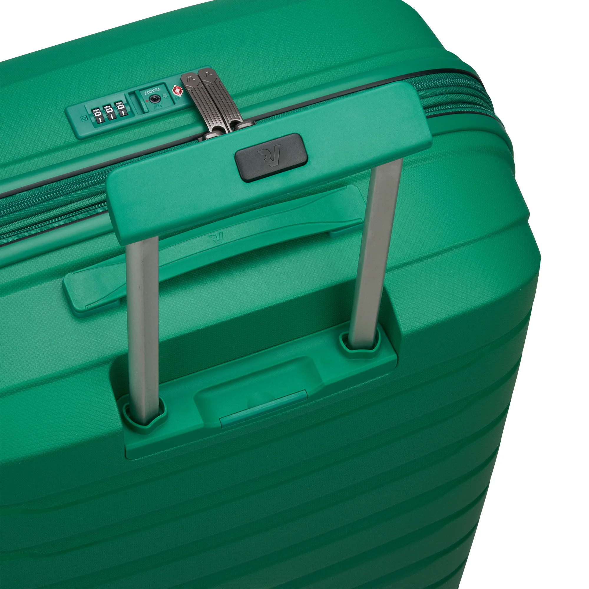 RONCATO MALETA DE CABINA EXTENSIBLE B-FLYING 55CM - Image 204