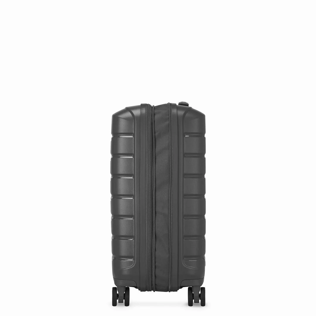 RONCATO MALETA DE CABINA EXTENSIBLE B-FLYING 55CM - Image 47
