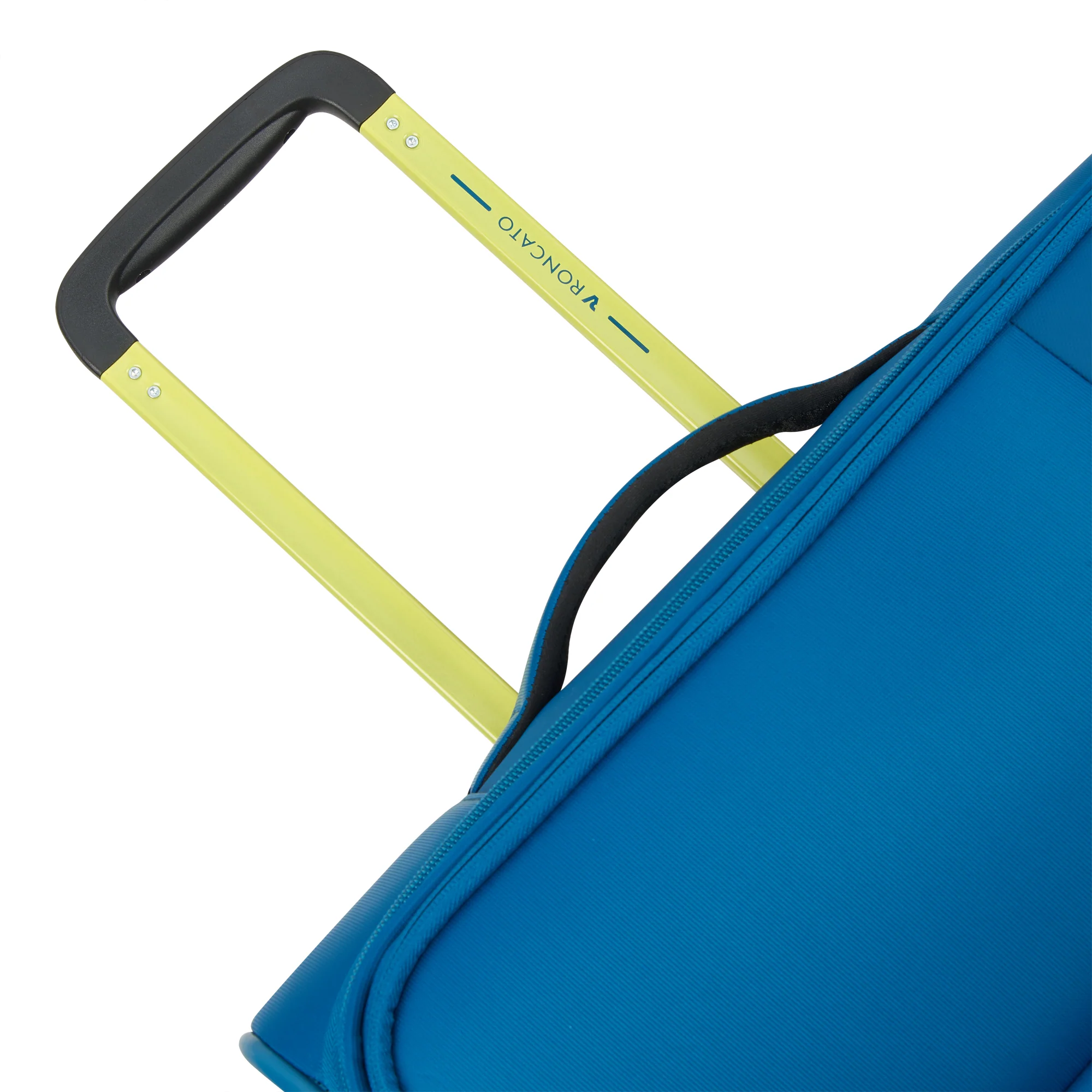 RONCATO MALETA DE CABINA EXTENSIBLE MOVE 55cm - Image 19
