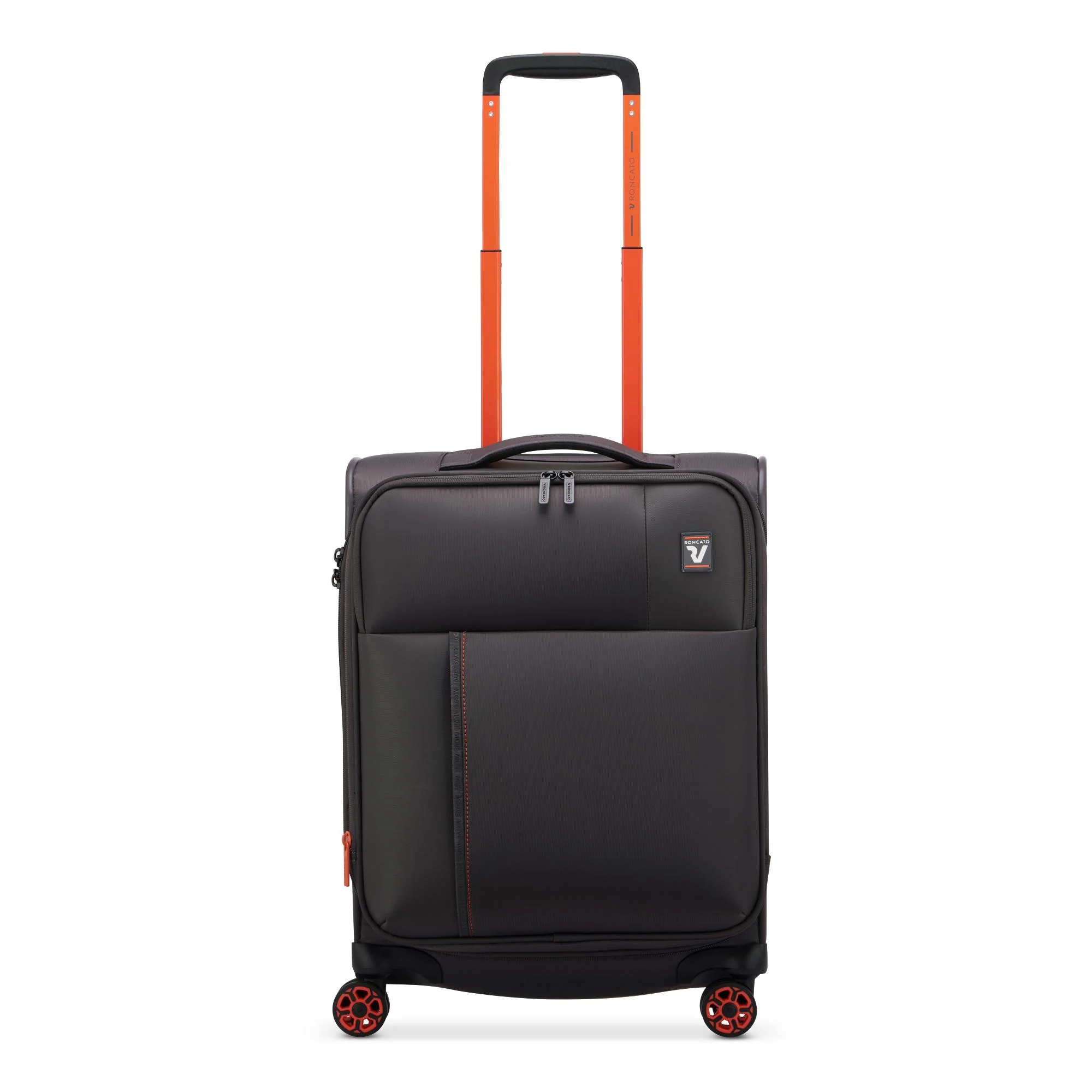RONCATO MALETA DE CABINA EXTENSIBLE MOVE 55cm - Image 43