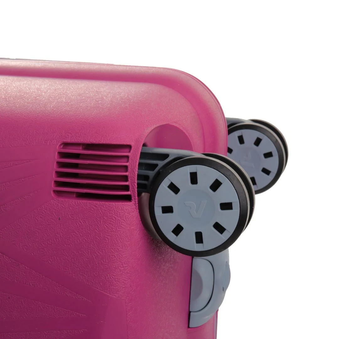 RONCATO MALETA DE CABINA – LIGHT 55cm - Image 57