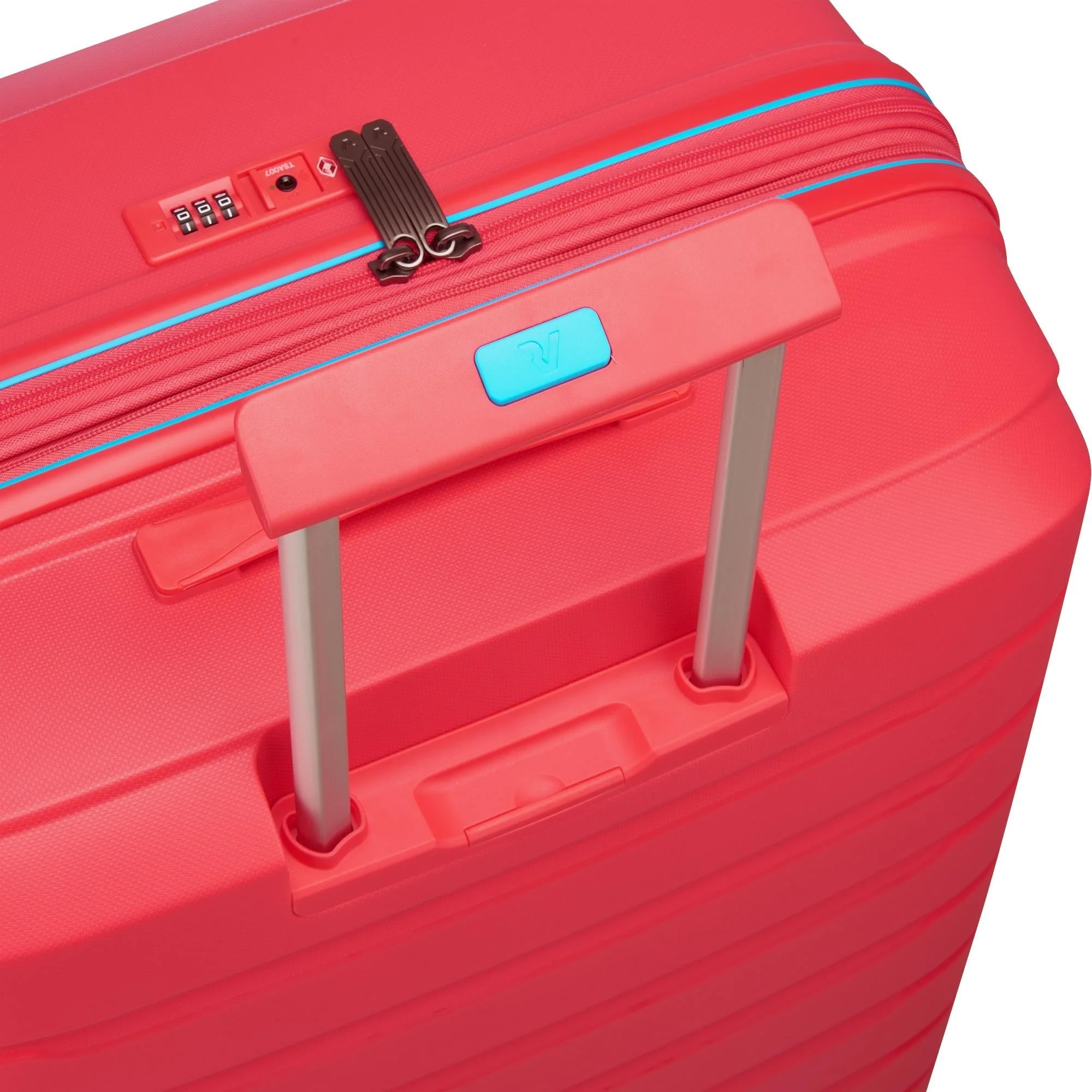 RONCATO MALETA GRANDE EXTENSIBLE B-FLYING 78CM - Image 115