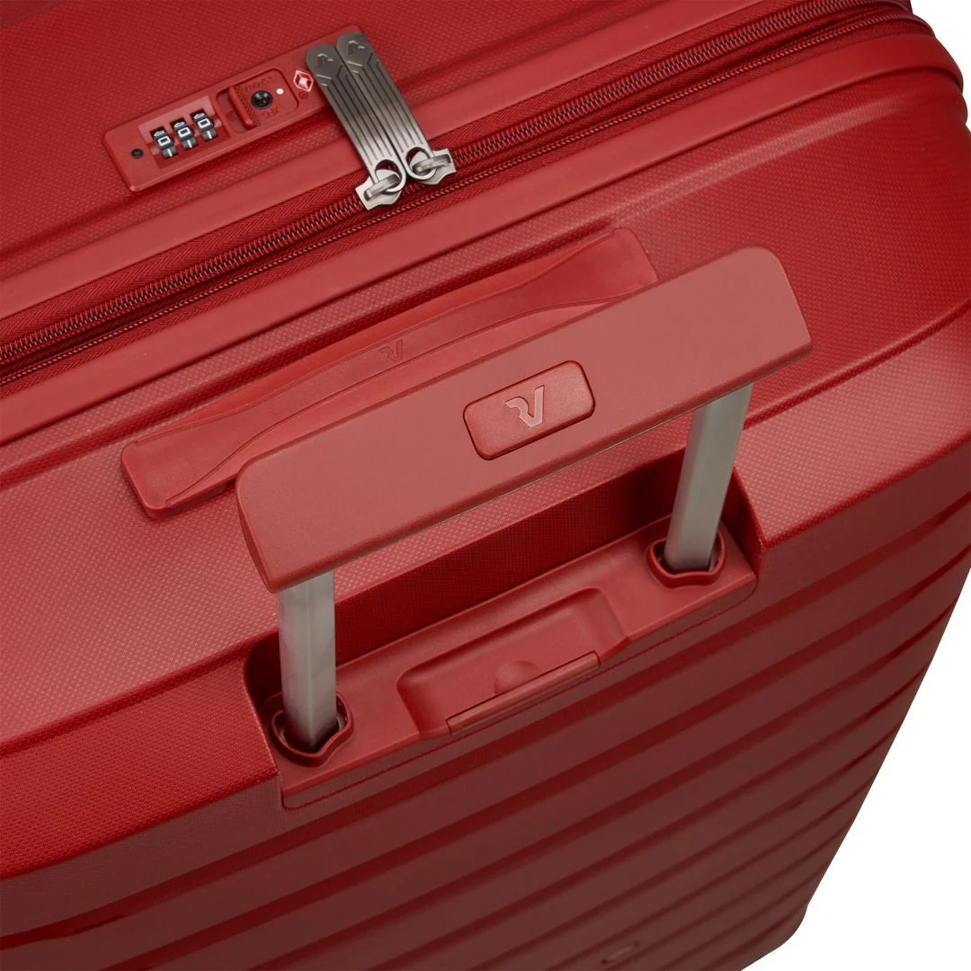RONCATO MALETA GRANDE EXTENSIBLE B-FLYING 78CM - Image 126