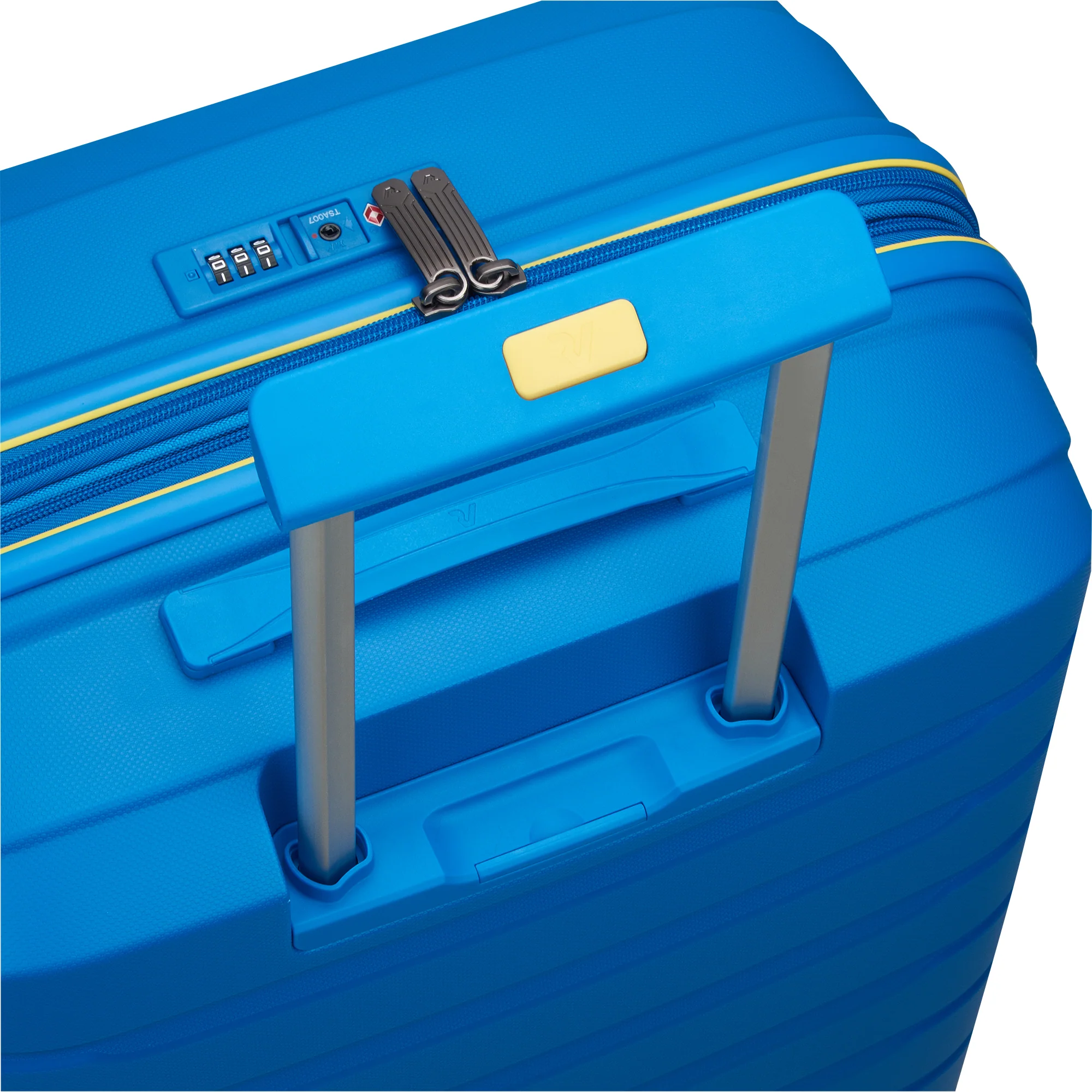 RONCATO MALETA GRANDE EXTENSIBLE B-FLYING 78CM - Image 162