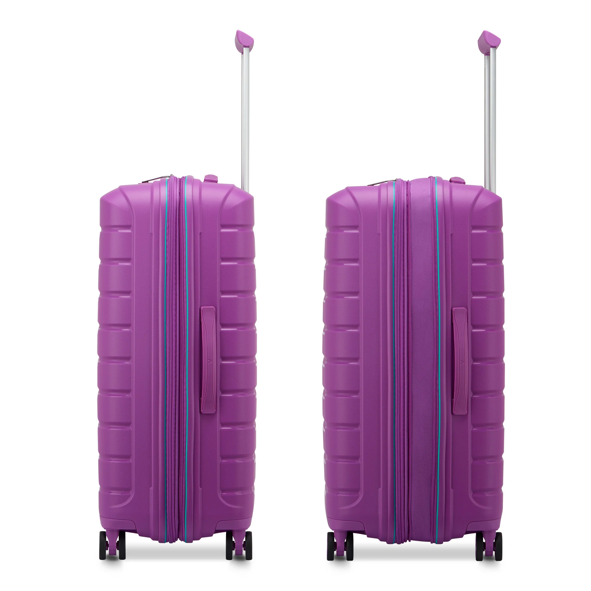 RONCATO MALETA GRANDE EXTENSIBLE B-FLYING 78CM - Image 167