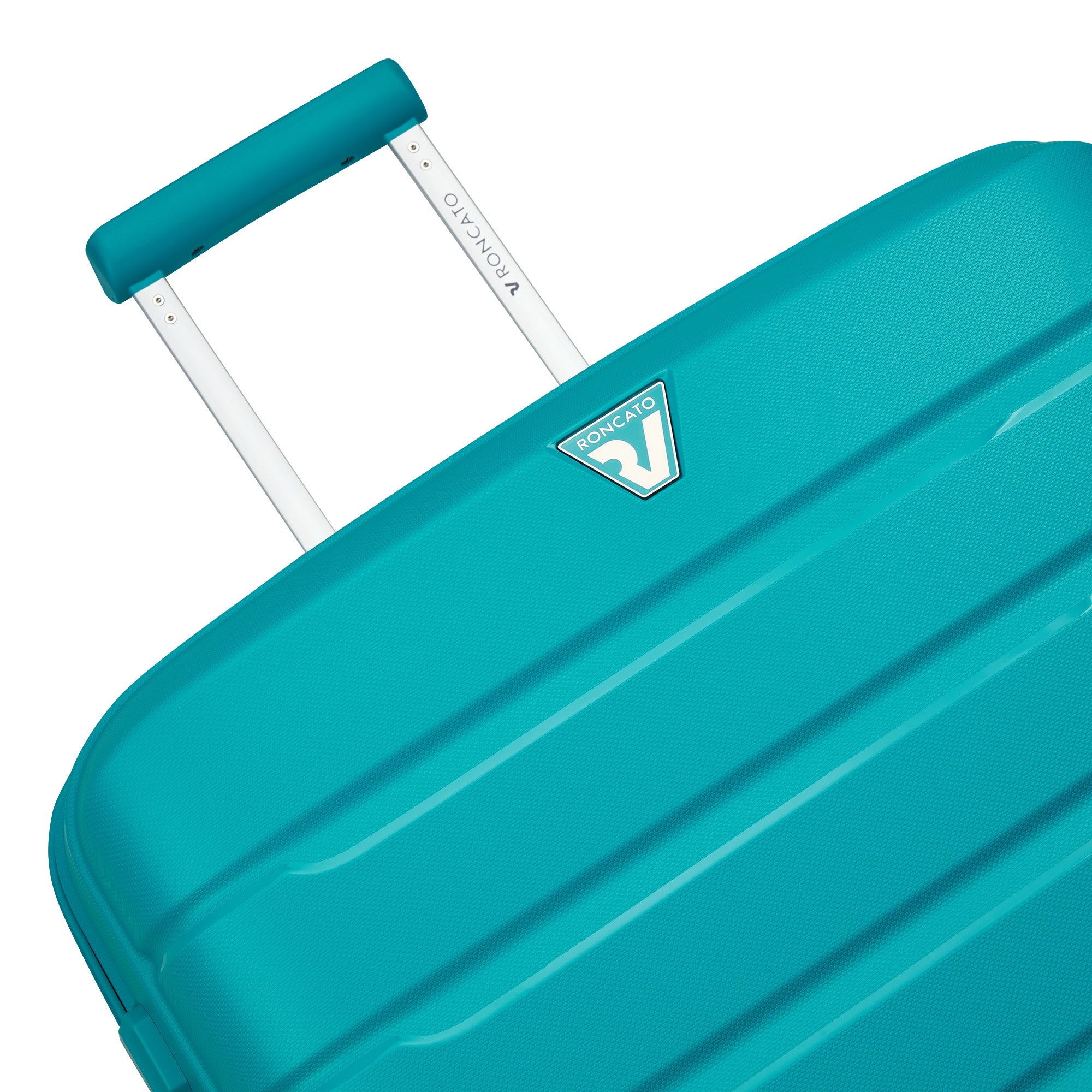 RONCATO MALETA GRANDE EXTENSIBLE B-FLYING 78CM - Image 186