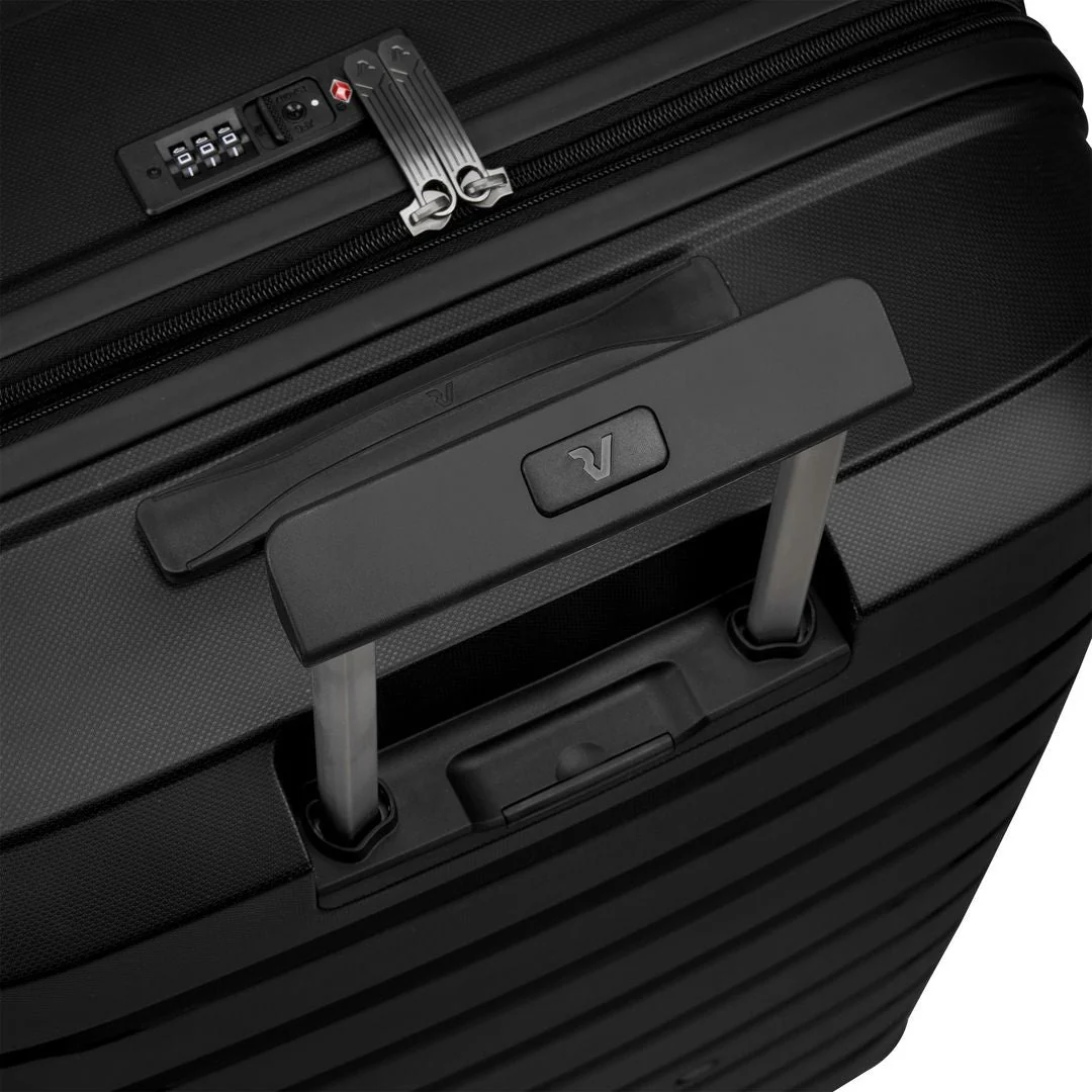 RONCATO MALETA GRANDE EXTENSIBLE B-FLYING 78CM - Image 19