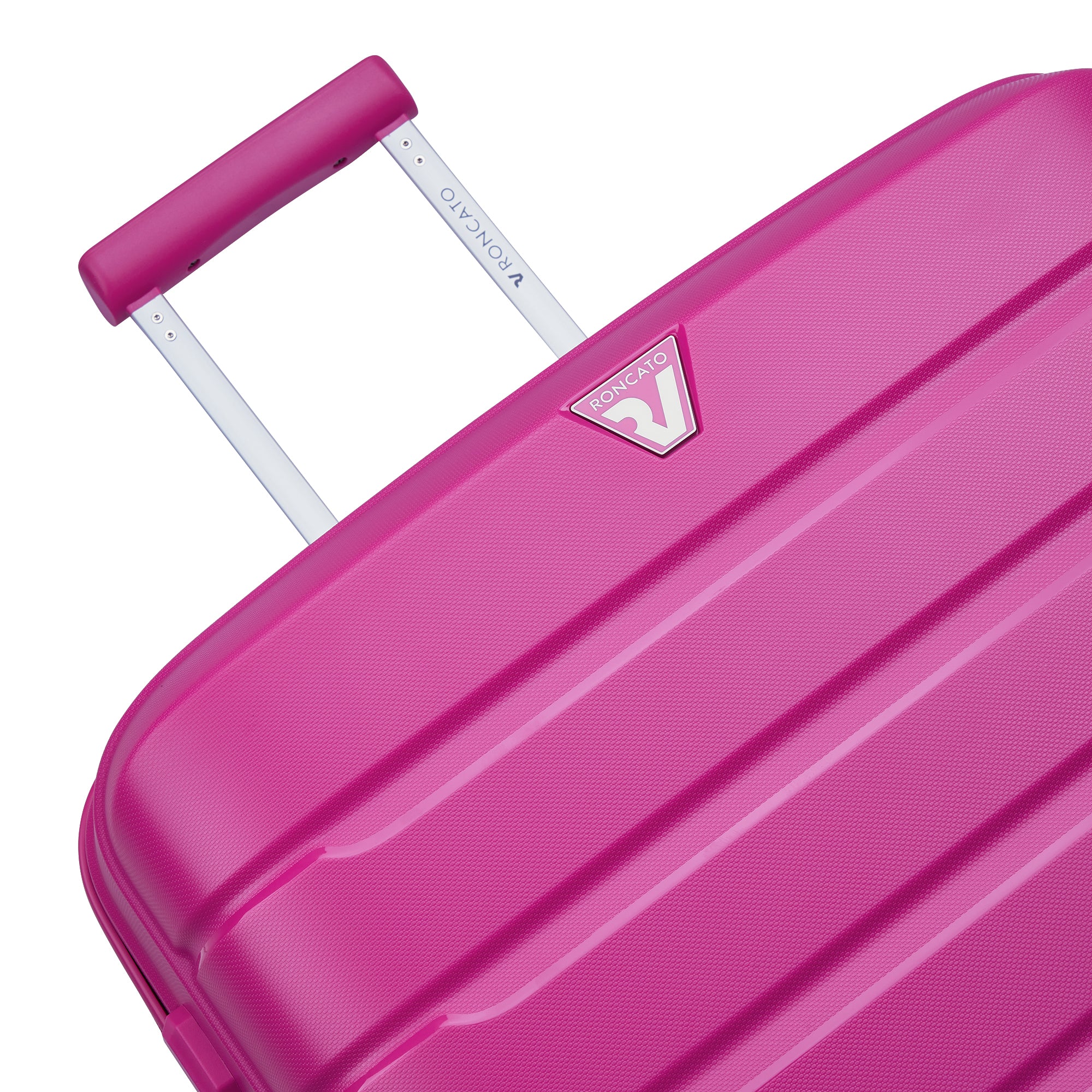 RONCATO MALETA GRANDE EXTENSIBLE B-FLYING 78CM - Image 196