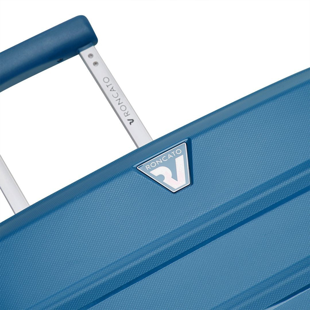 RONCATO MALETA GRANDE EXTENSIBLE B-FLYING 78CM - Image 30