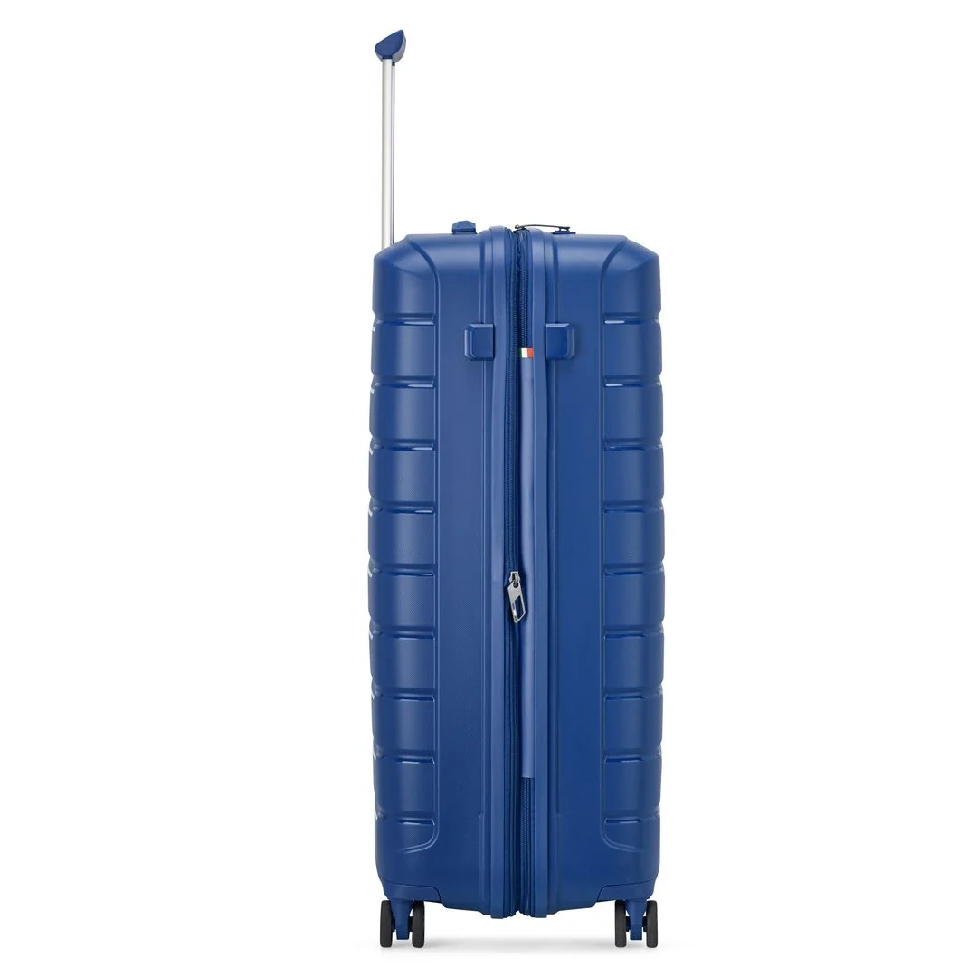 RONCATO MALETA GRANDE EXTENSIBLE B-FLYING 78CM - Image 5