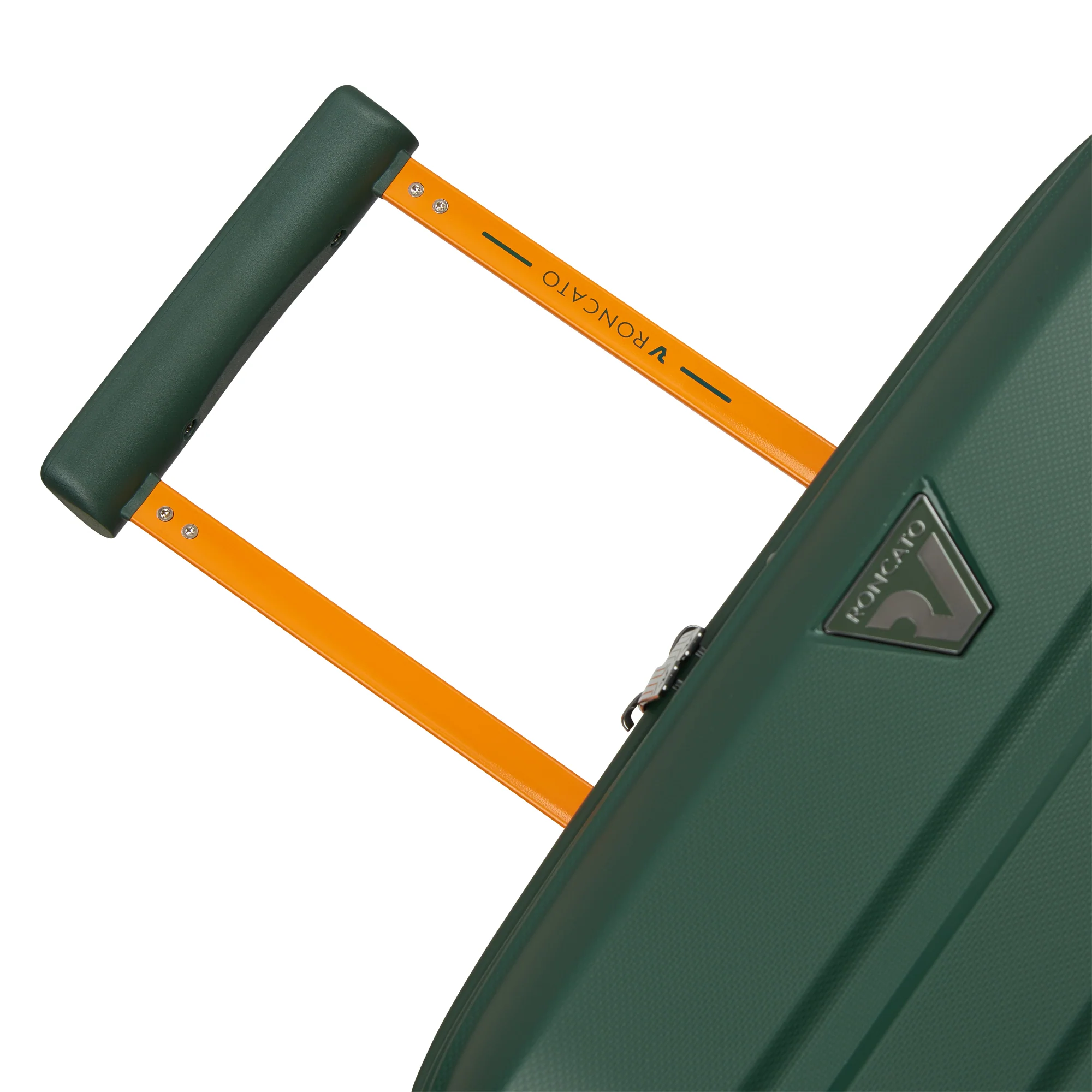 RONCATO MALETA GRANDE EXTENSIBLE B-FLYING MOVE 78CM - Image 35