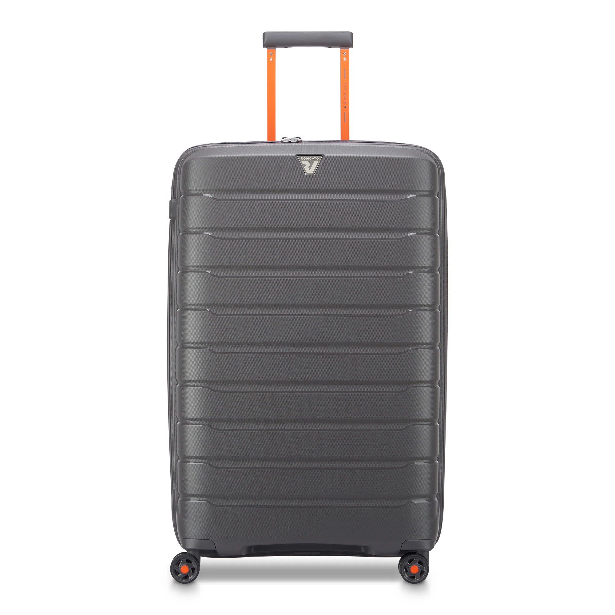 RONCATO MALETA GRANDE EXTENSIBLE B-FLYING MOVE 78CM - Image 37